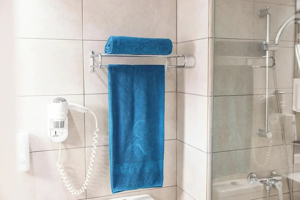 Servatur Playa Bonita (Playa del Ingles) - zdjęcie 63