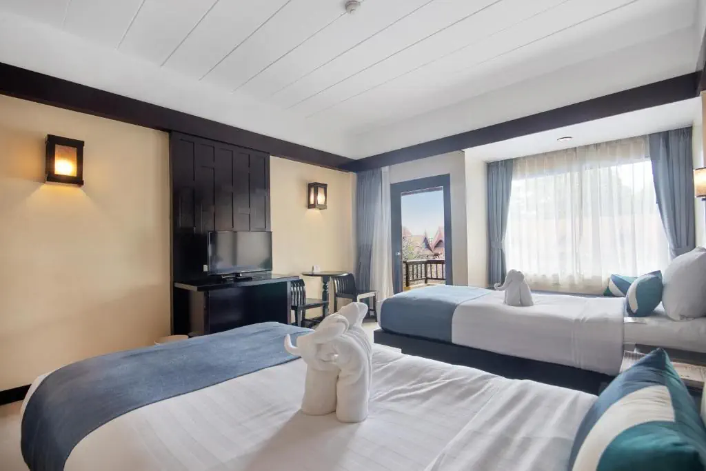 Diamond Cottage - zdjęcie 24