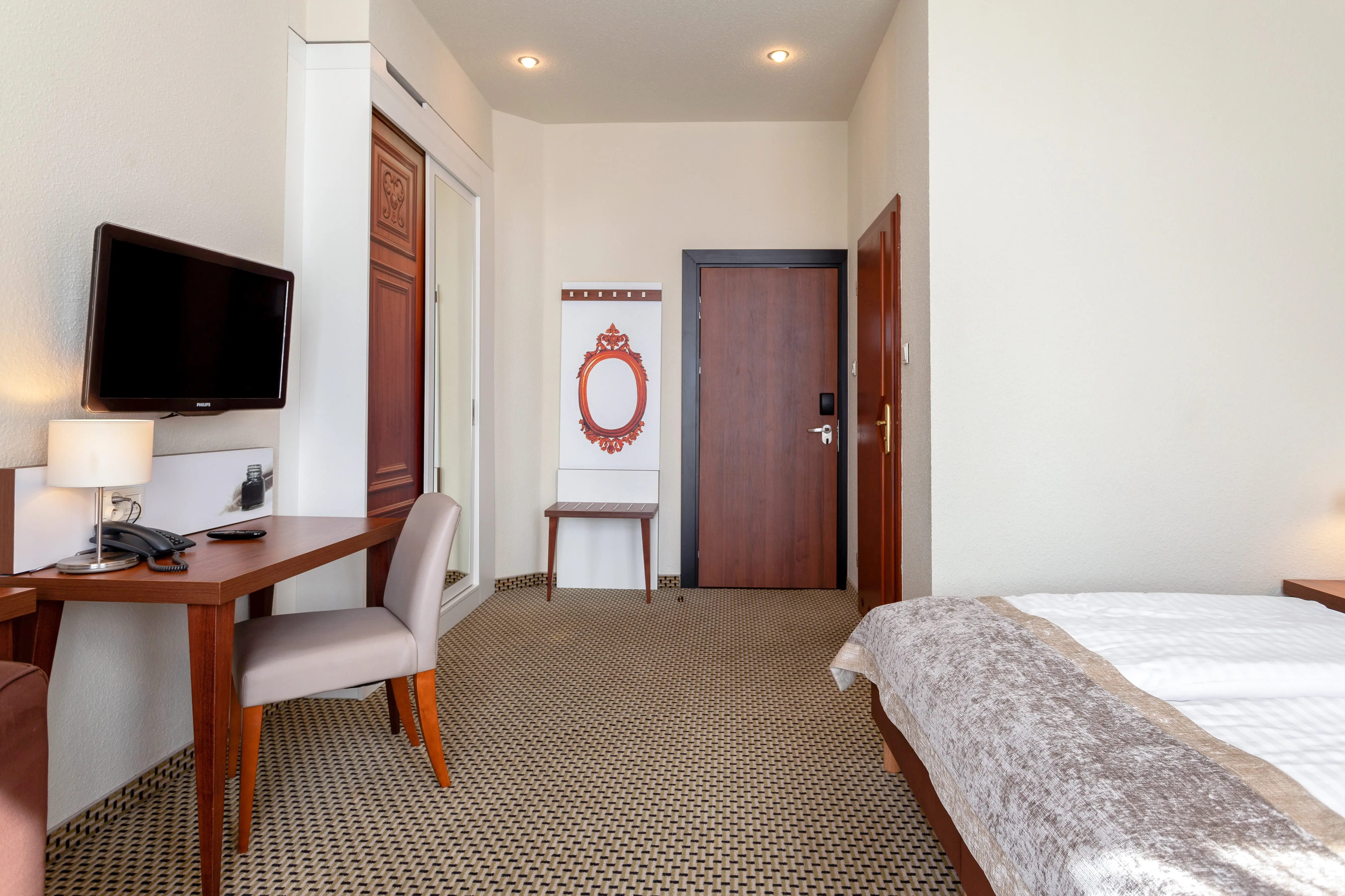 Jantar Hotel & SPA - zdjęcie 23