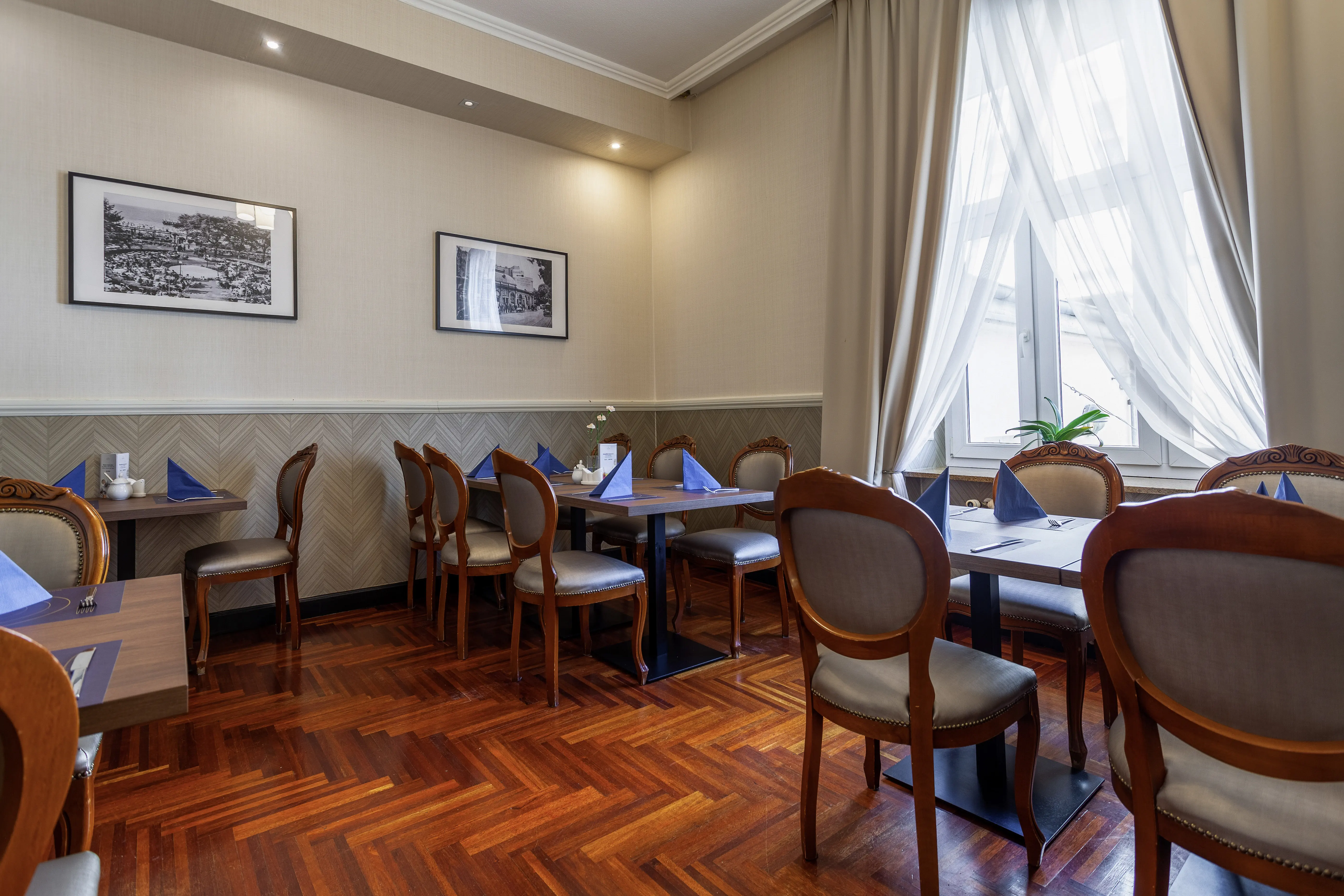 Jantar Hotel & SPA - zdjęcie 2