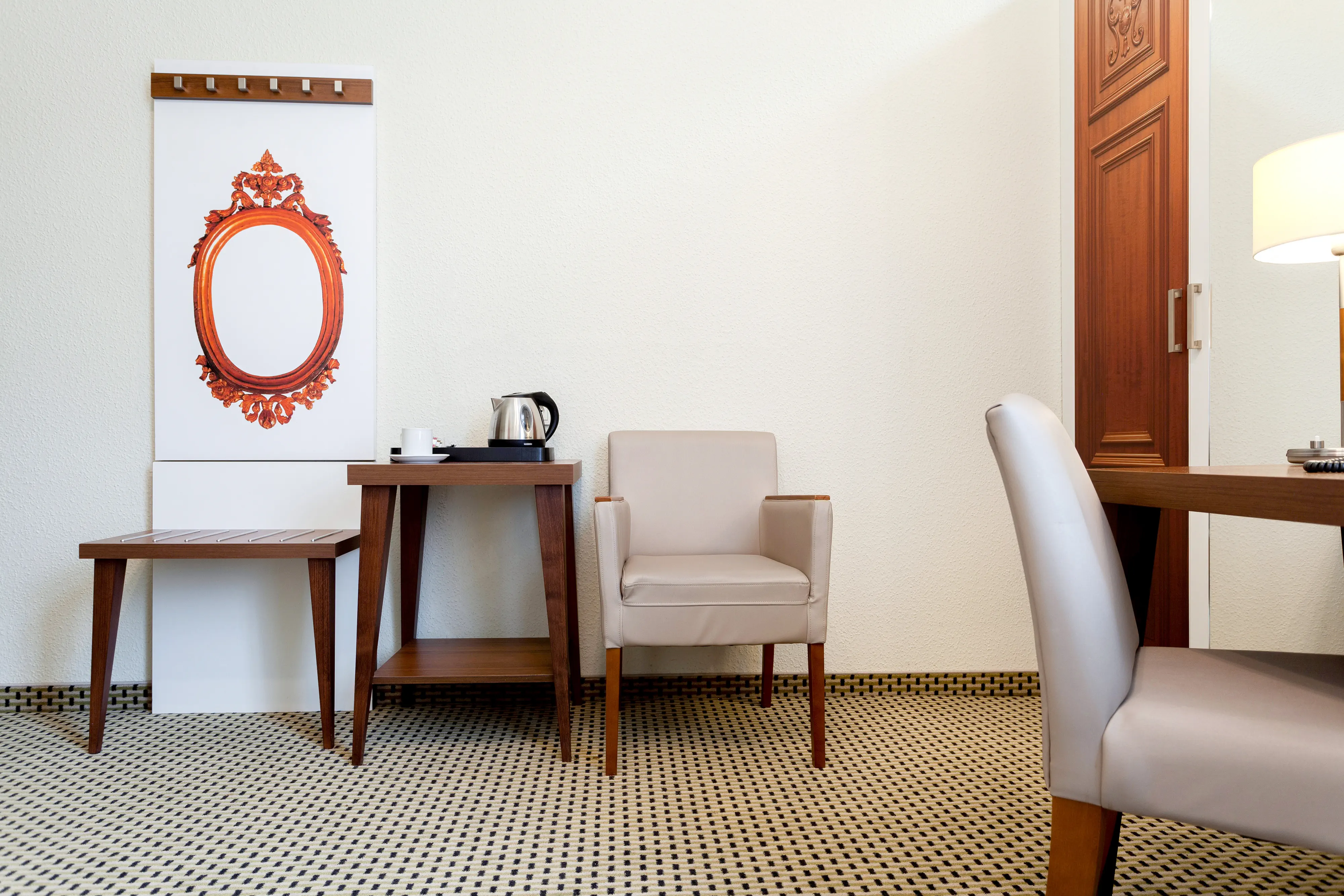 Jantar Hotel & SPA - zdjęcie 26