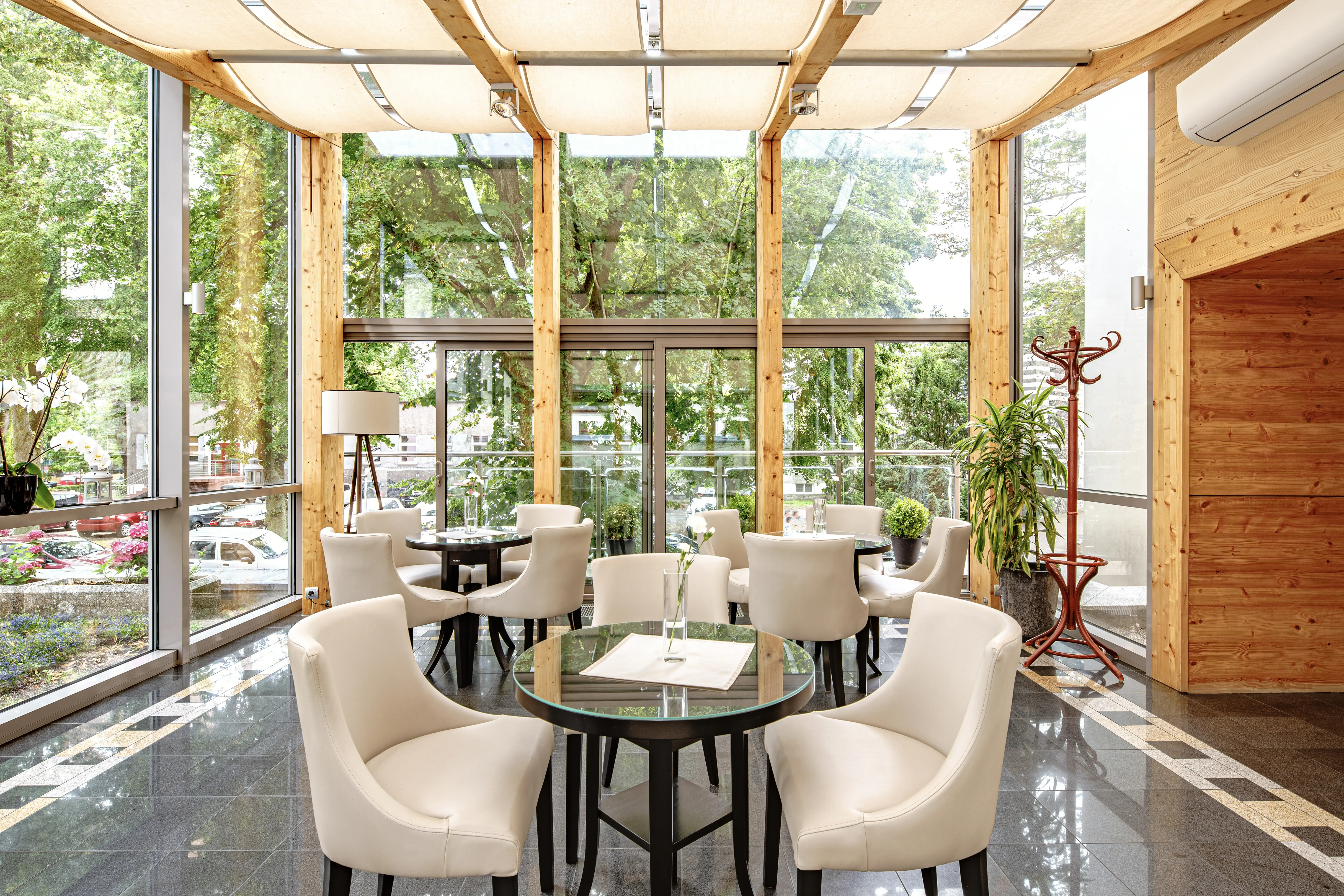 Jantar Hotel & SPA - zdjęcie 17