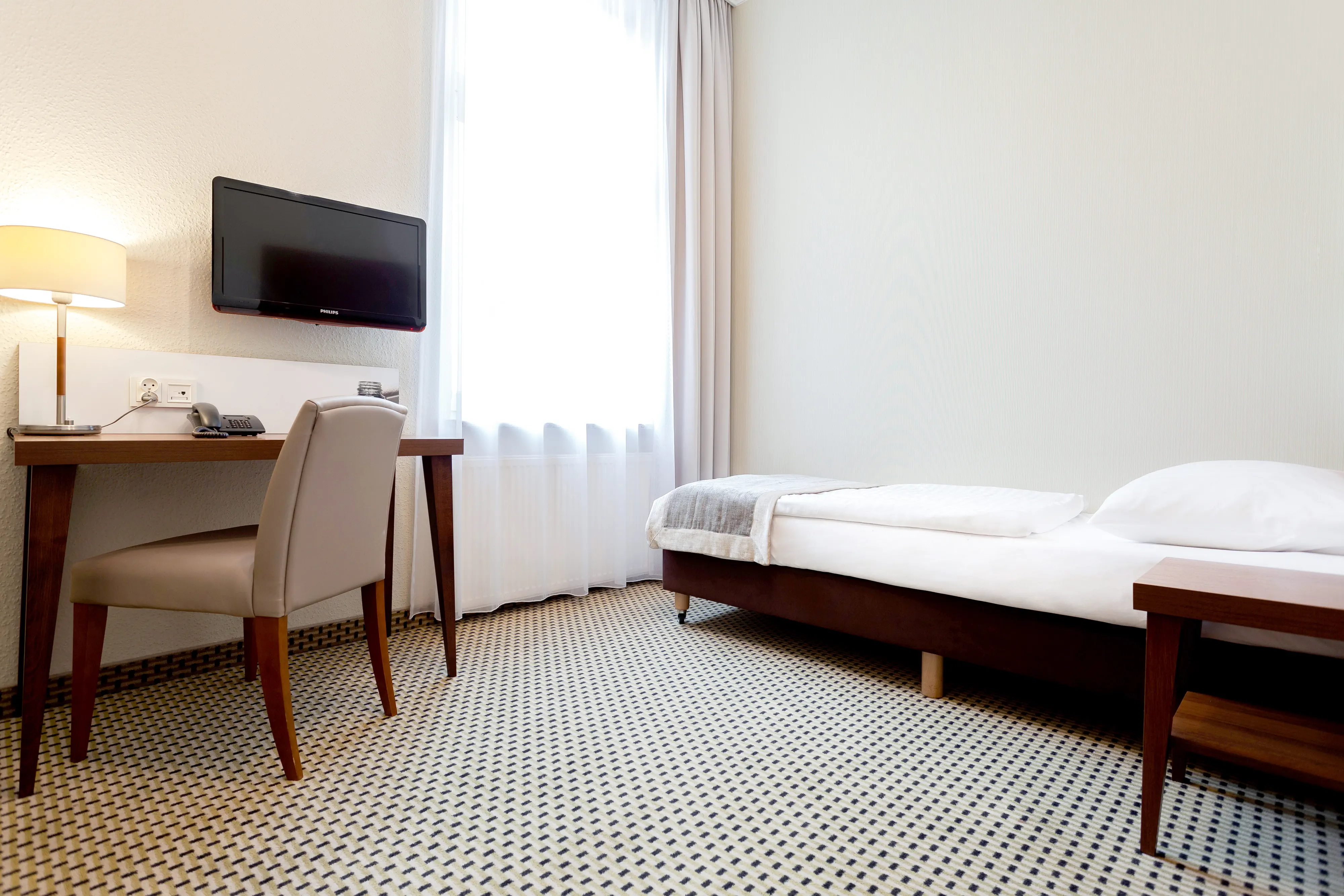 Jantar Hotel & SPA - zdjęcie 25