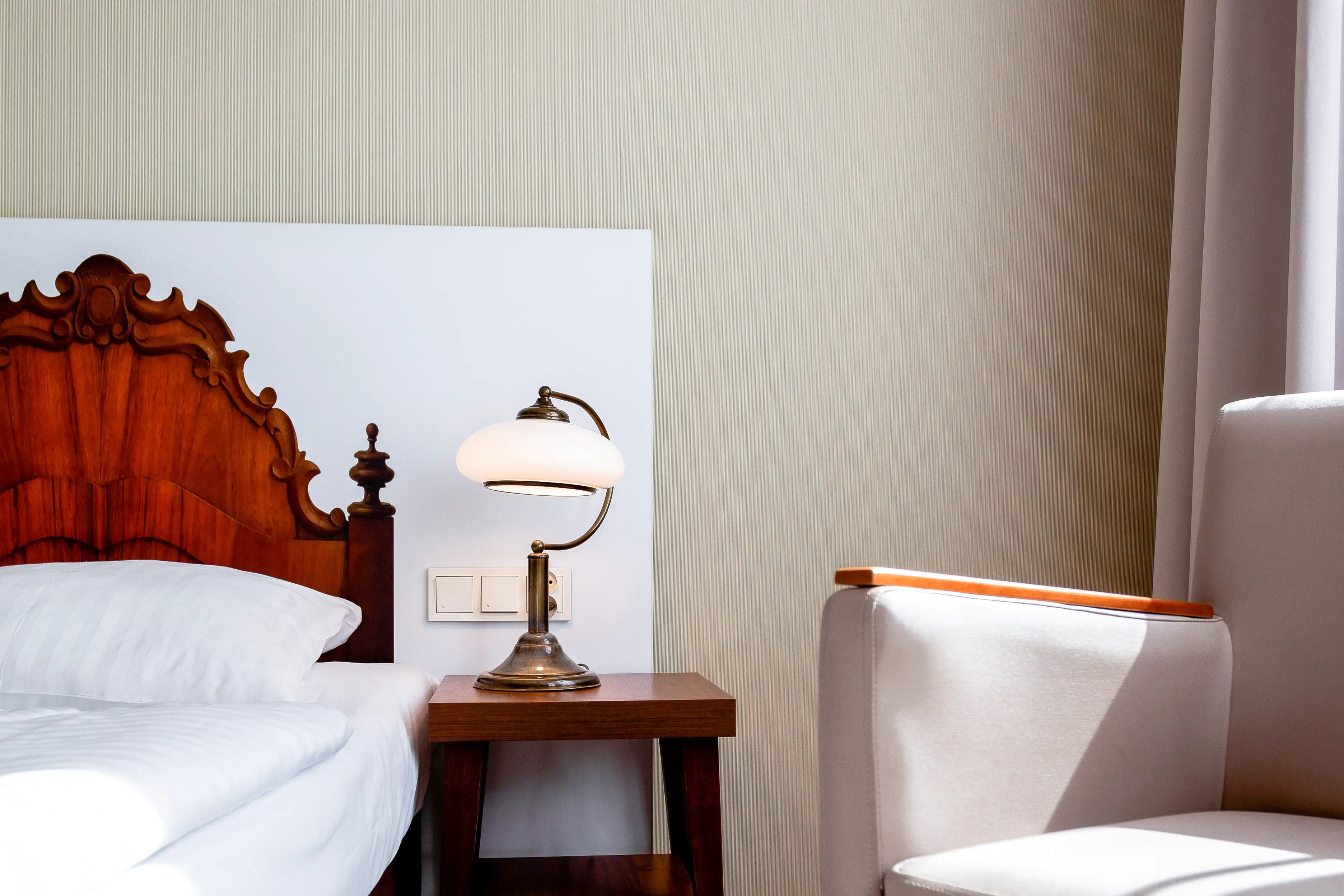 Jantar Hotel & SPA - zdjęcie 6