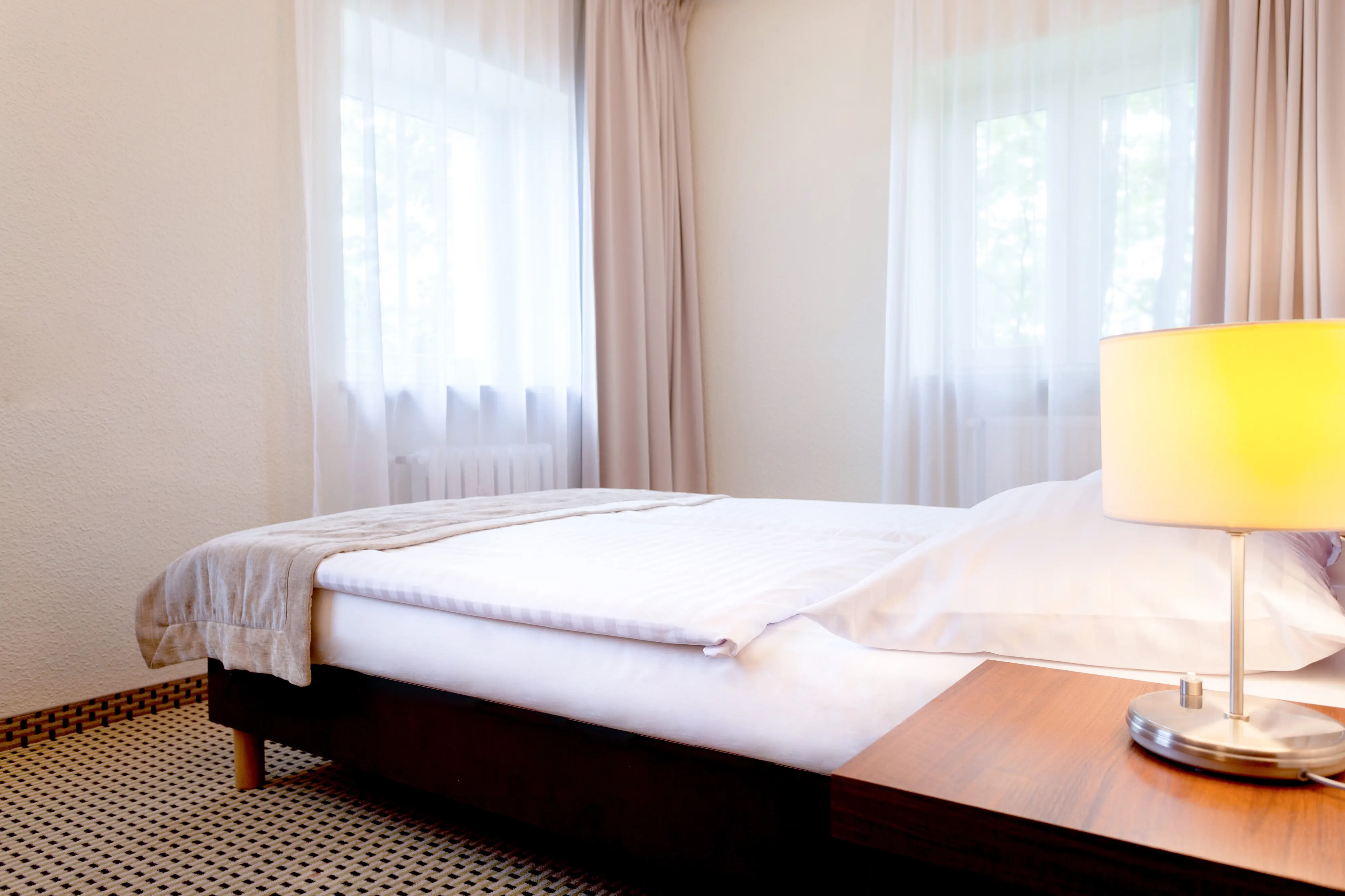 Jantar Hotel & SPA - zdjęcie 5