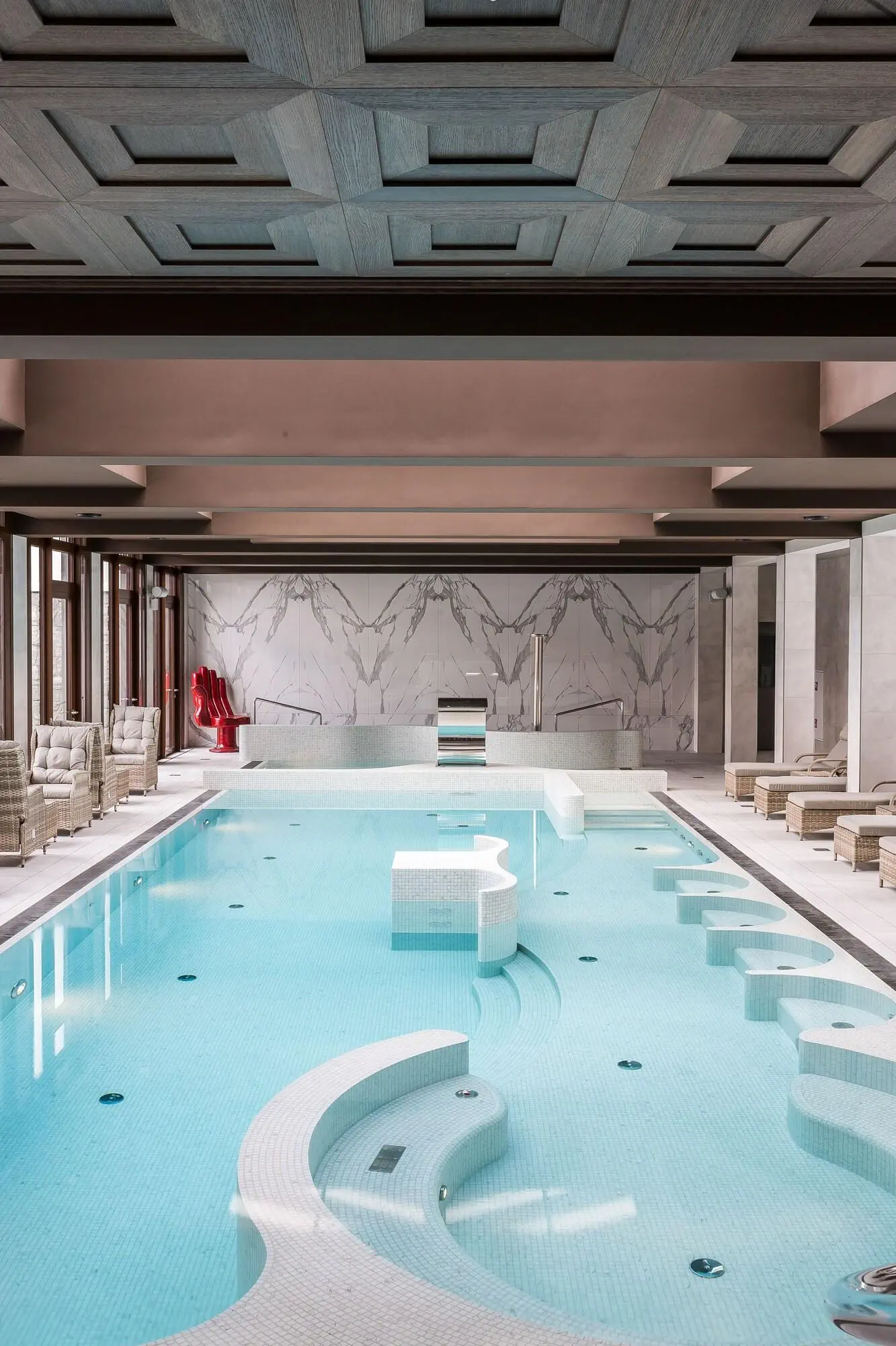 Nosalowy Park (ex Art & Spa) - zdjęcie 7