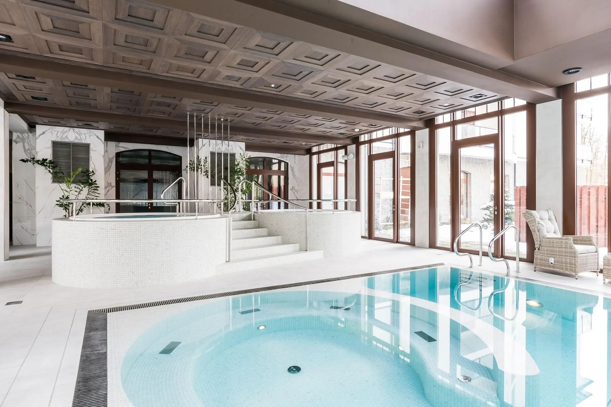Nosalowy Park (ex Art & Spa) - zdjęcie 17