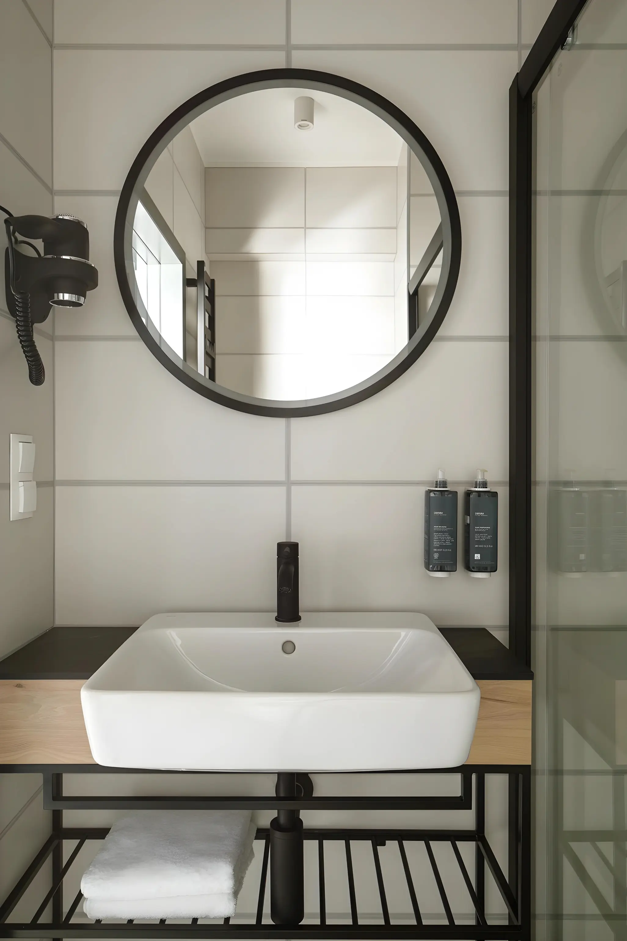 Saltic Resort & Spa - zdjęcie 31