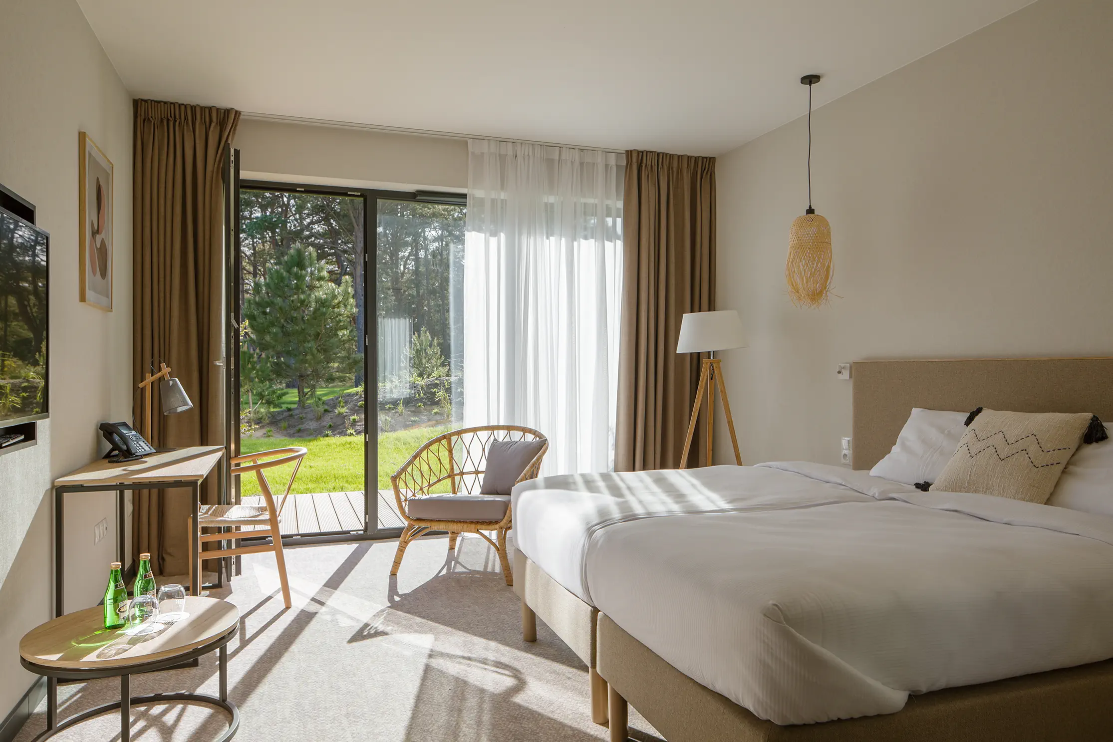 Saltic Resort & Spa - zdjęcie 111