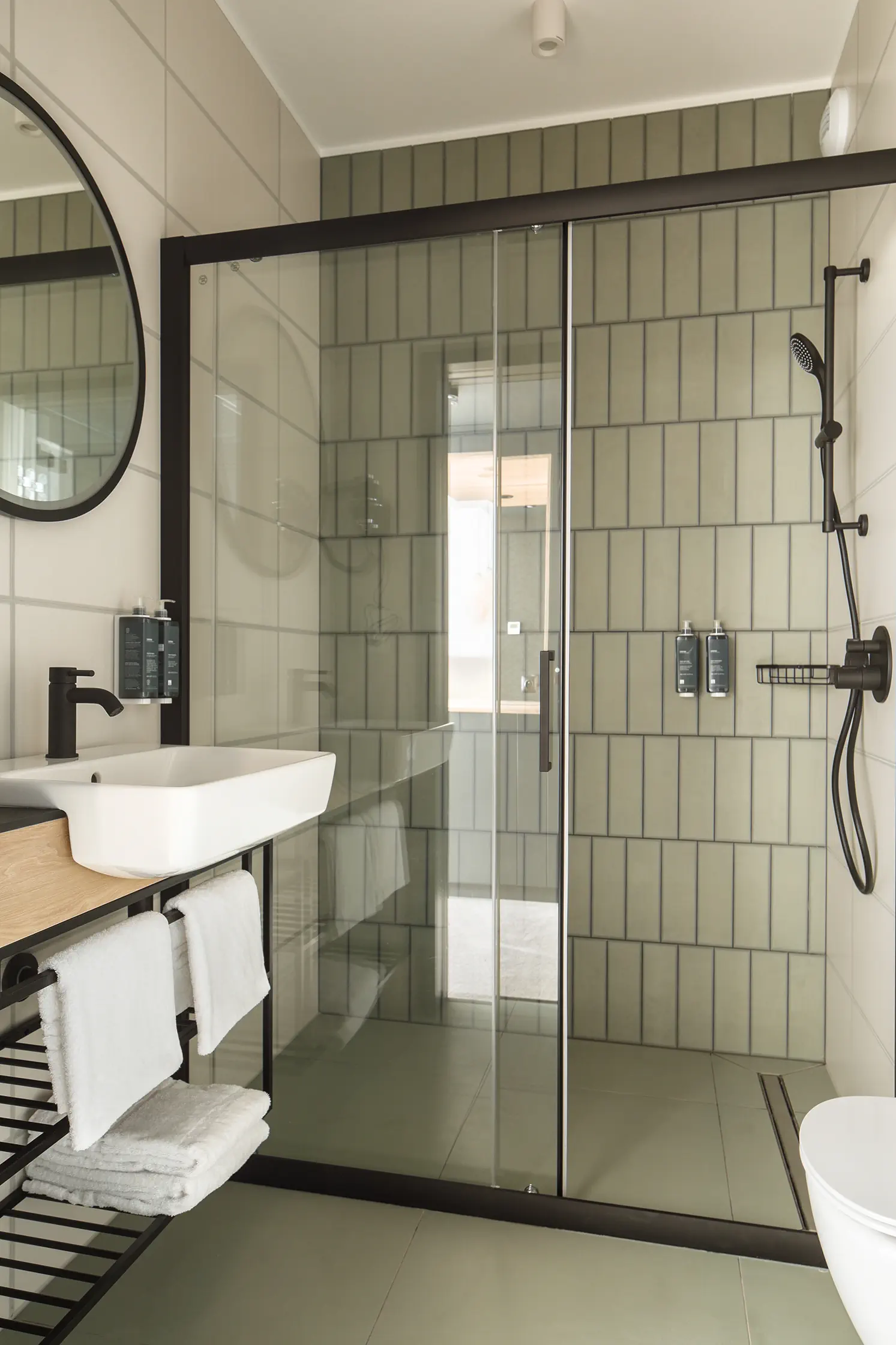 Saltic Resort & Spa - zdjęcie 56
