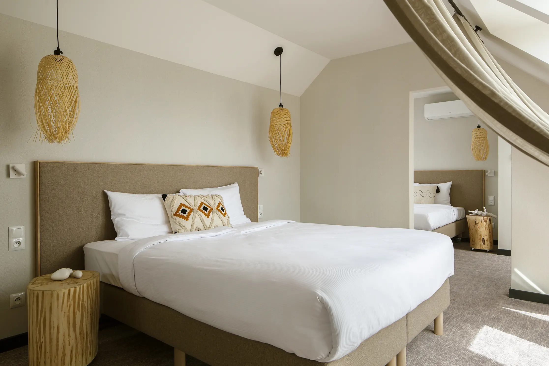 Saltic Resort & Spa - zdjęcie 61