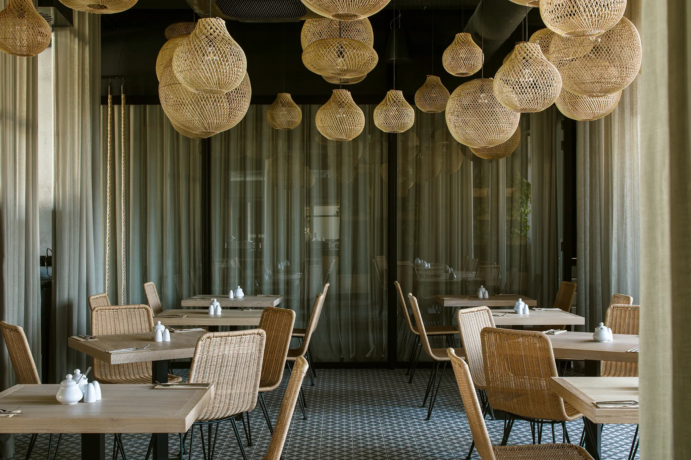 Saltic Resort & Spa - zdjęcie 89