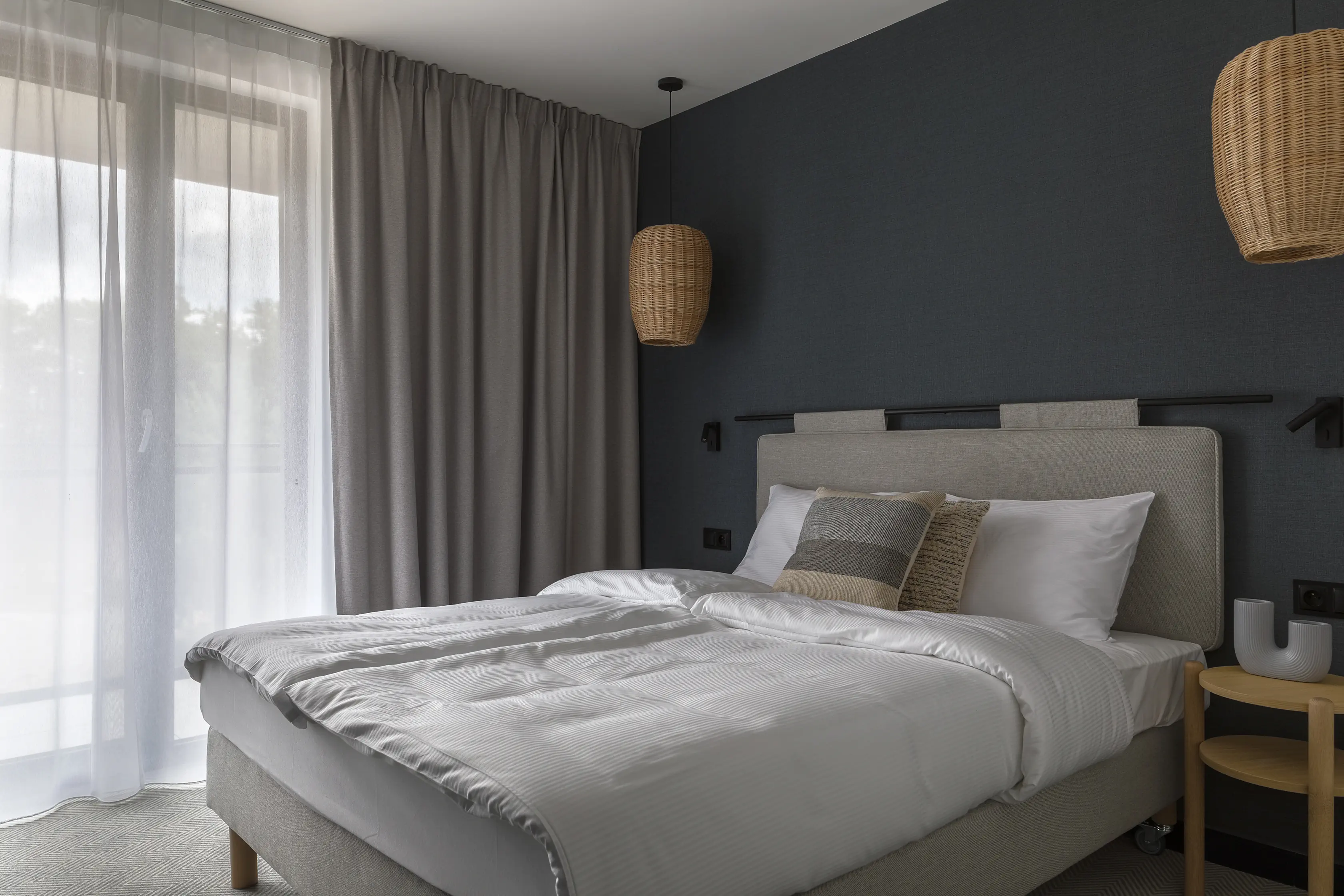 Saltic Resort & Spa - zdjęcie 76