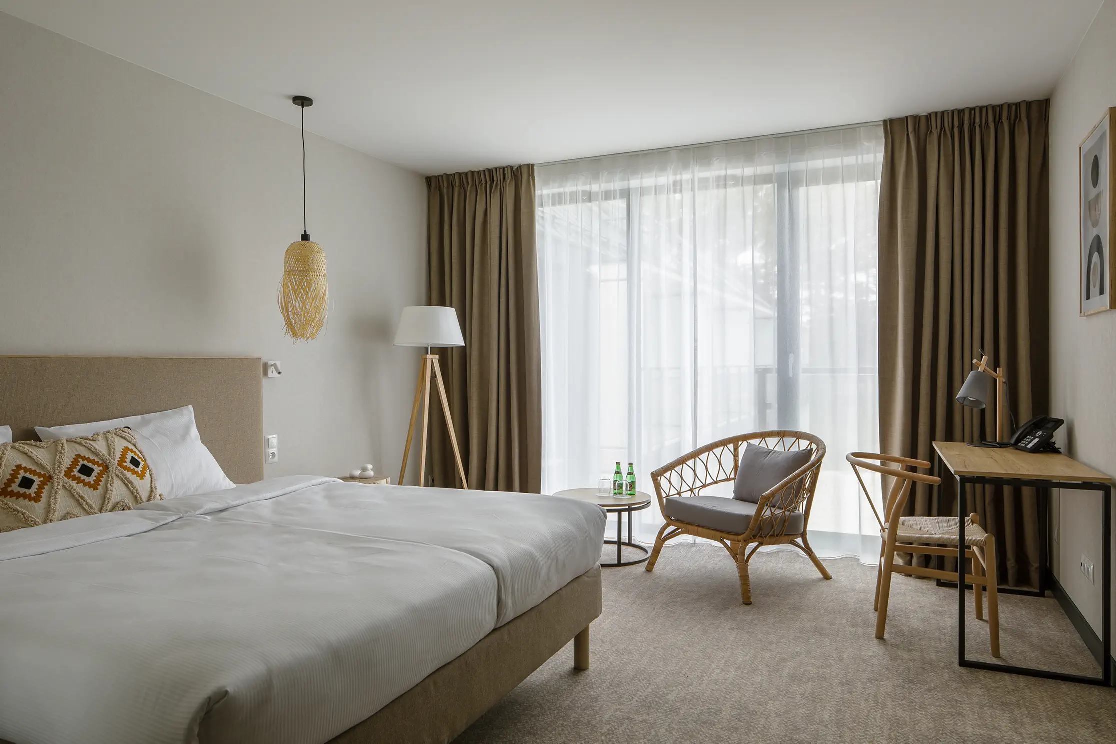Saltic Resort & Spa - zdjęcie 49