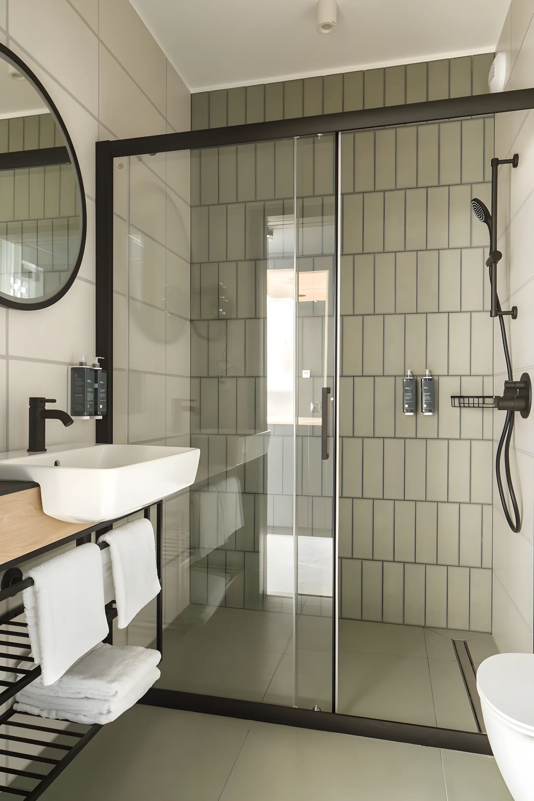 Saltic Resort & Spa - zdjęcie 32