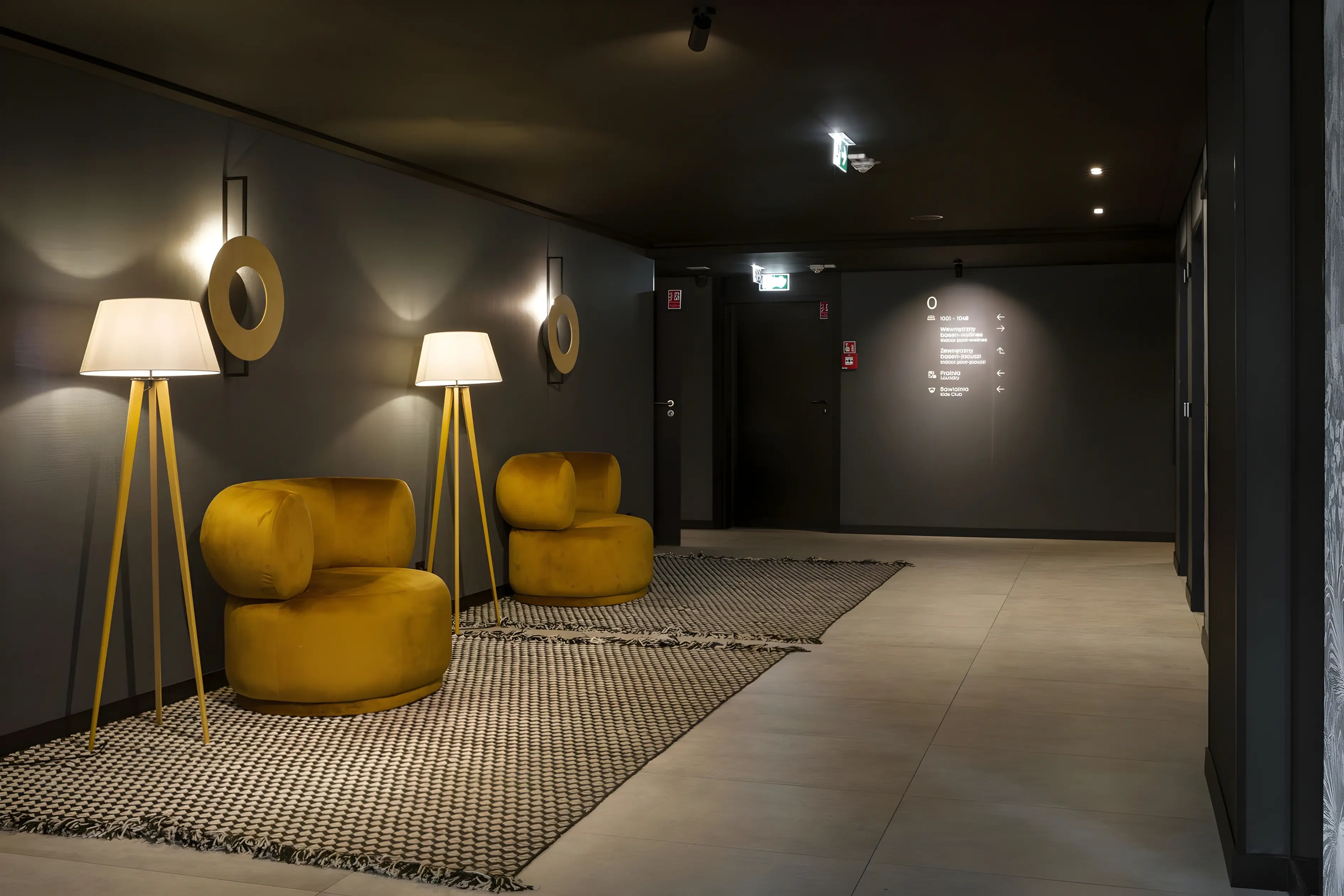 Saltic Resort & Spa - zdjęcie 27