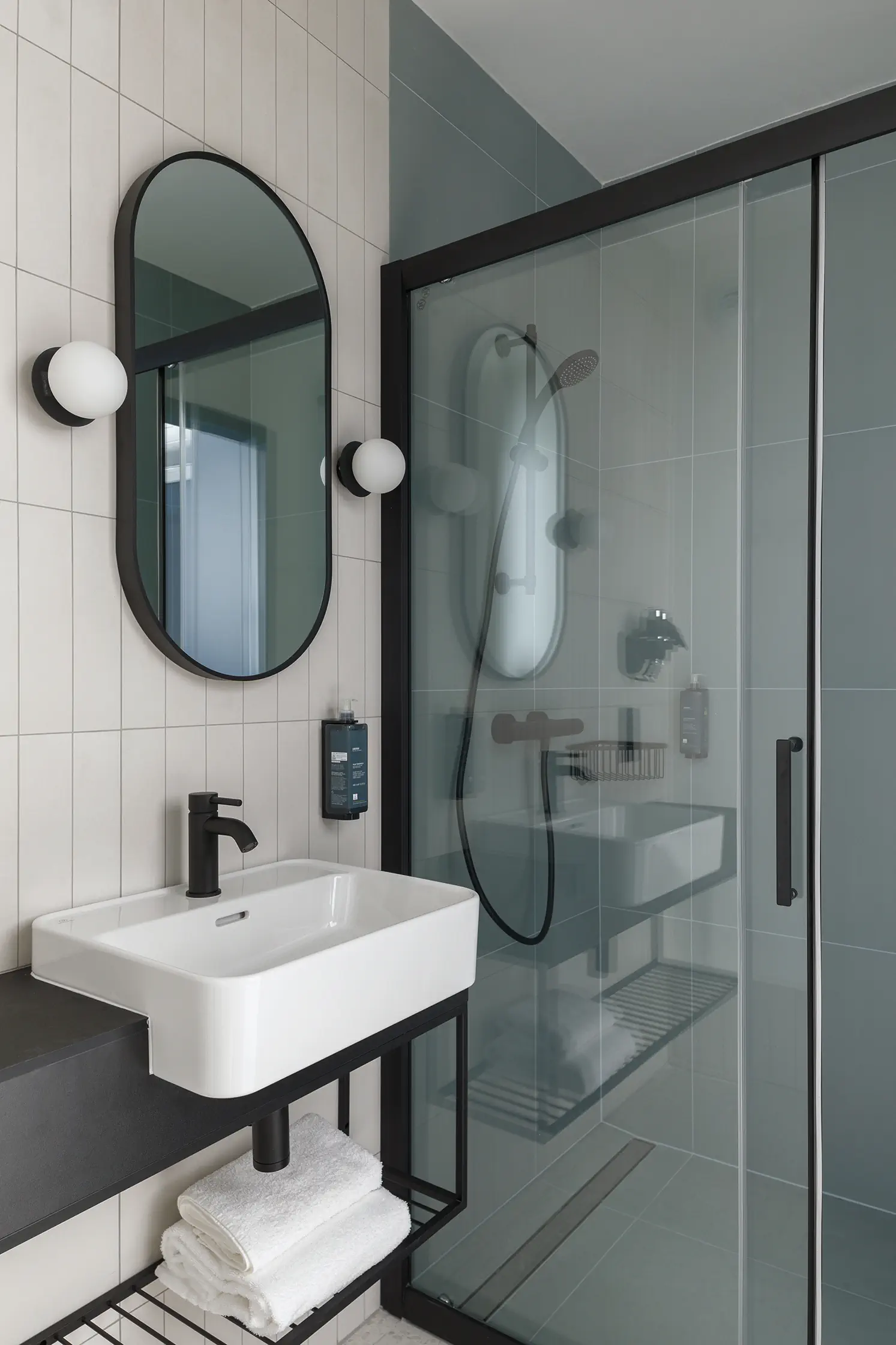 Saltic Resort & Spa - zdjęcie 129