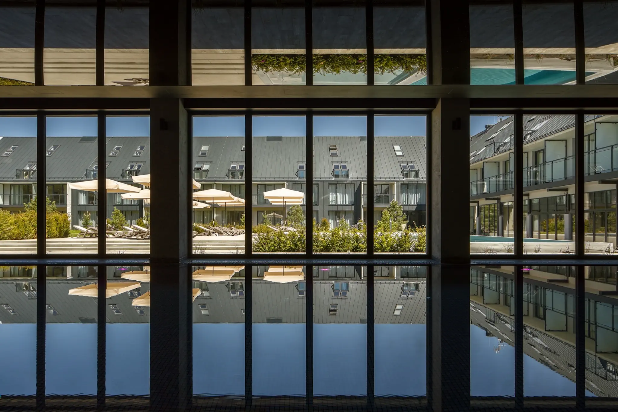 Saltic Resort & Spa - zdjęcie 38