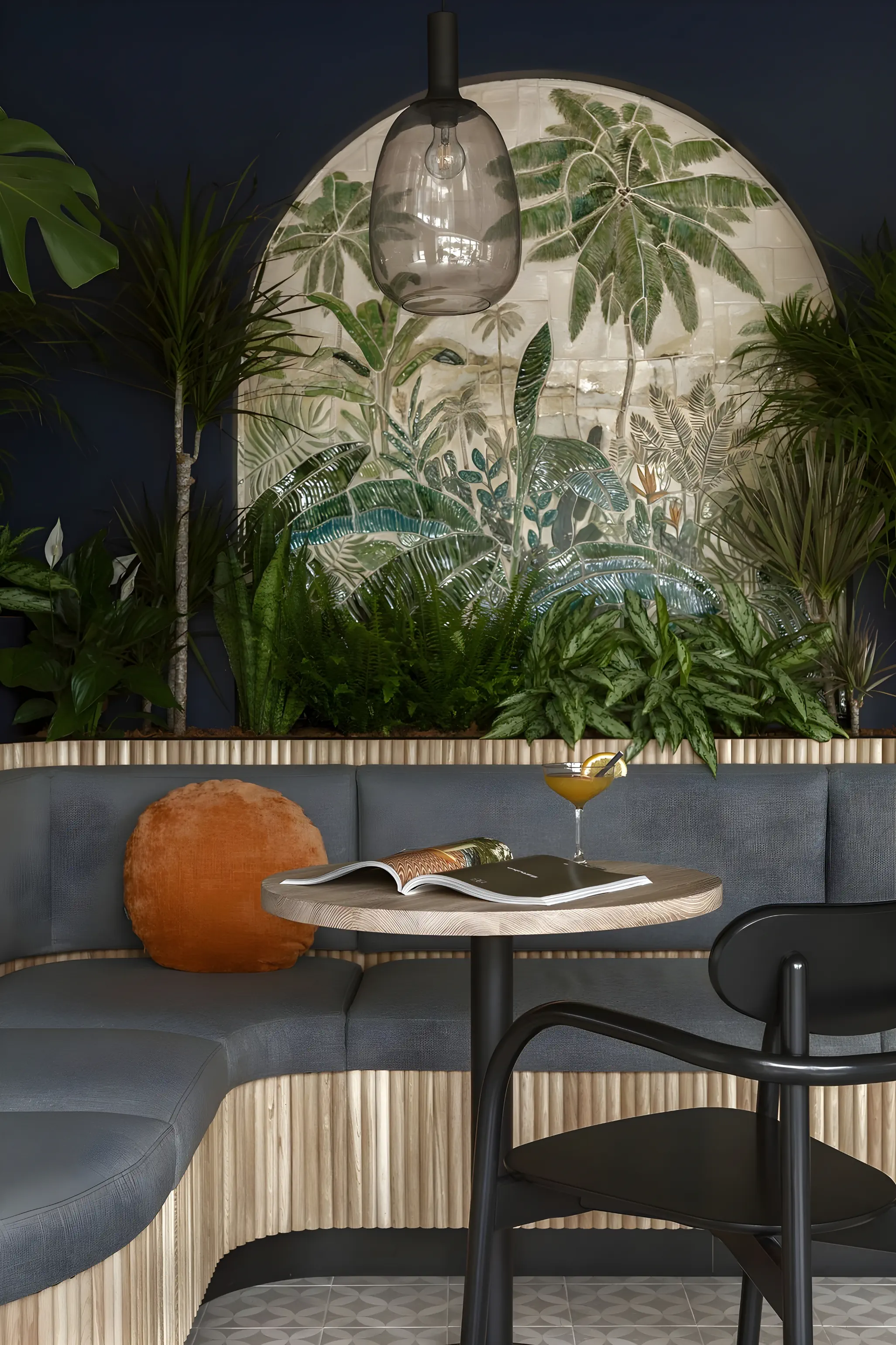 Saltic Resort & Spa - zdjęcie 19