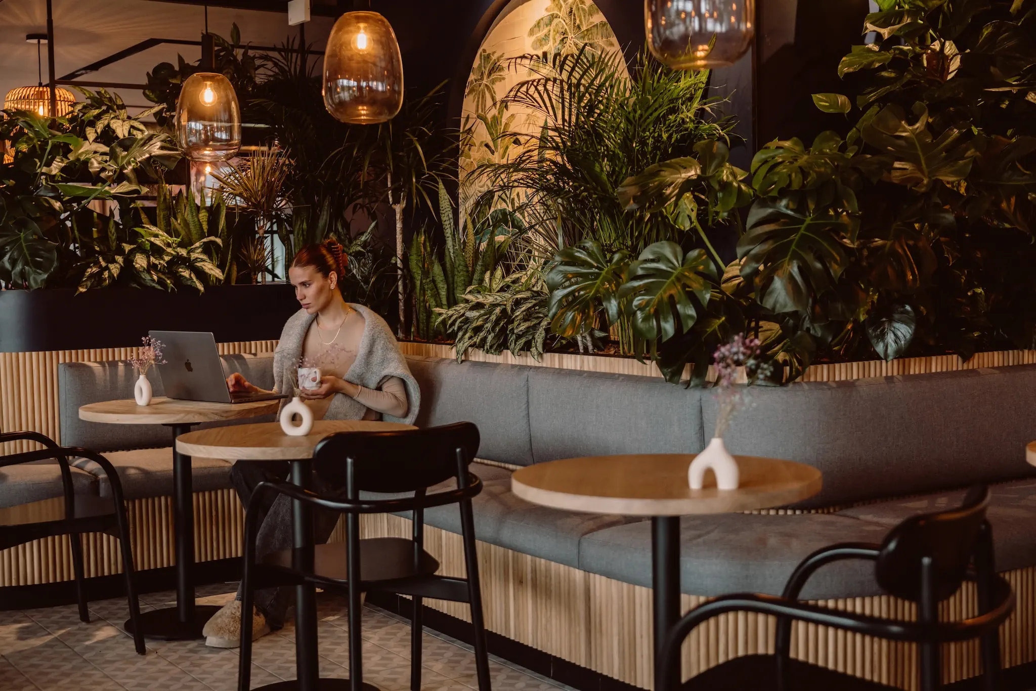 Saltic Resort & Spa - zdjęcie 21