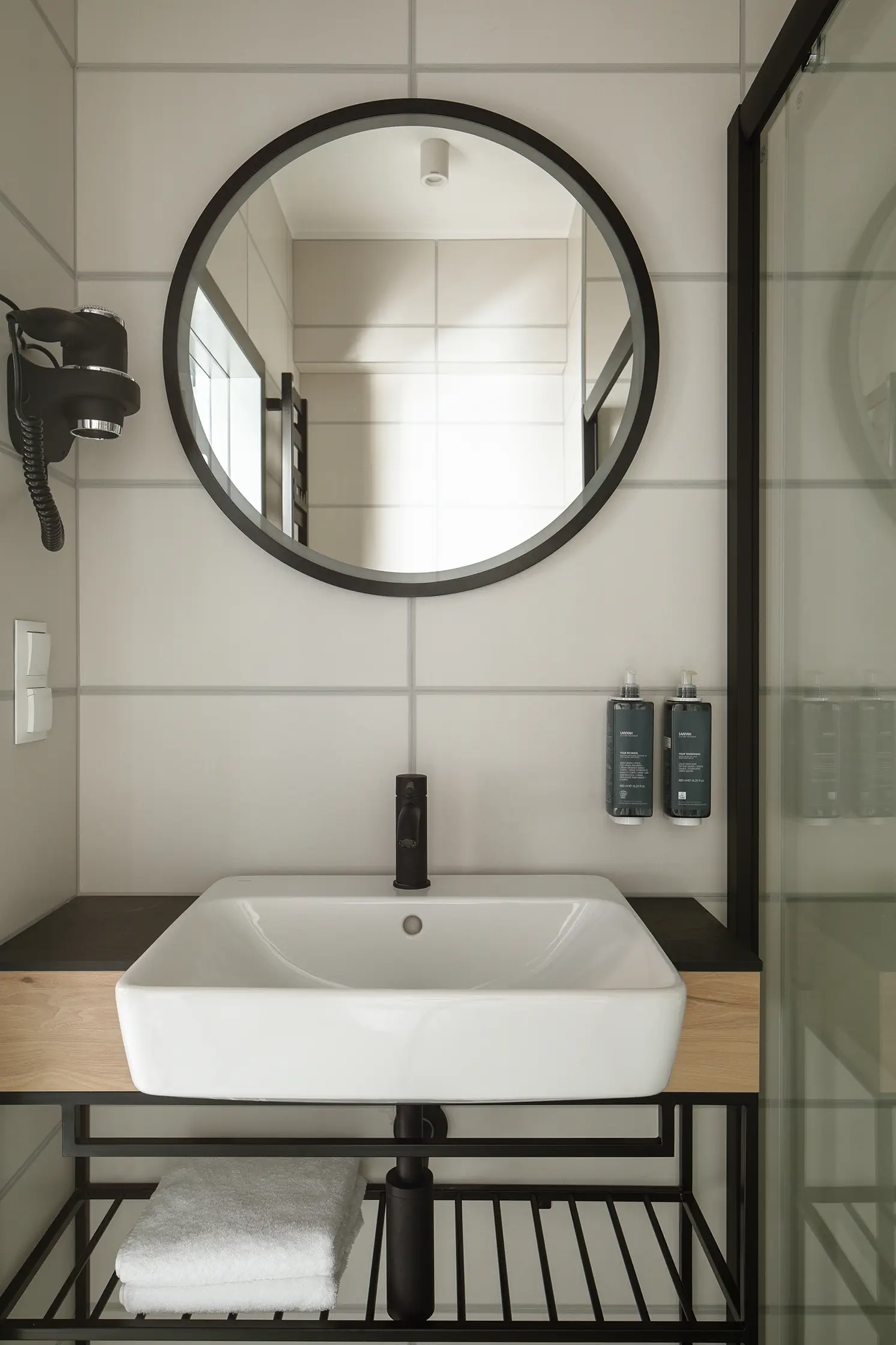 Saltic Resort & Spa - zdjęcie 55