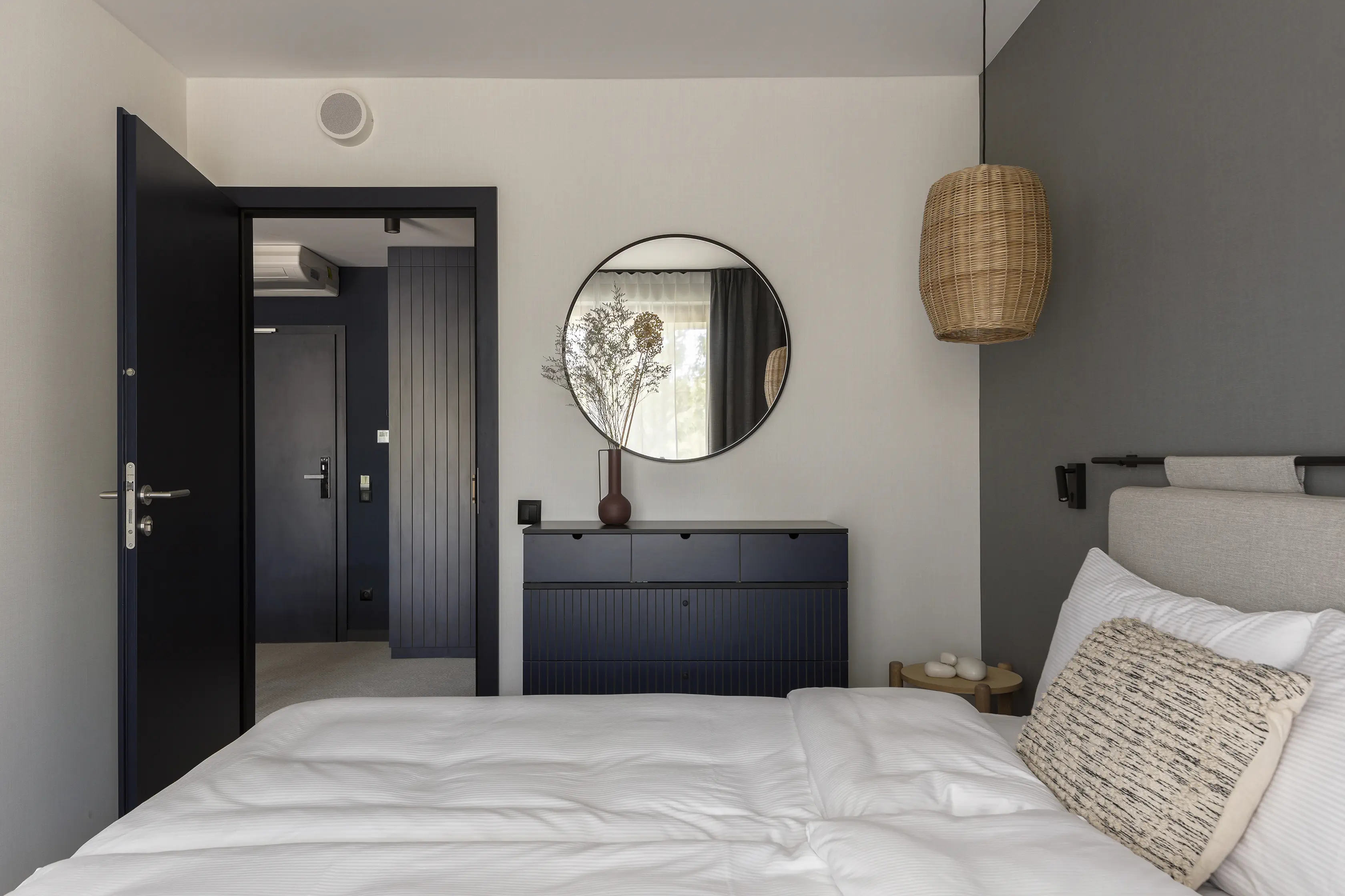 Saltic Resort & Spa - zdjęcie 120