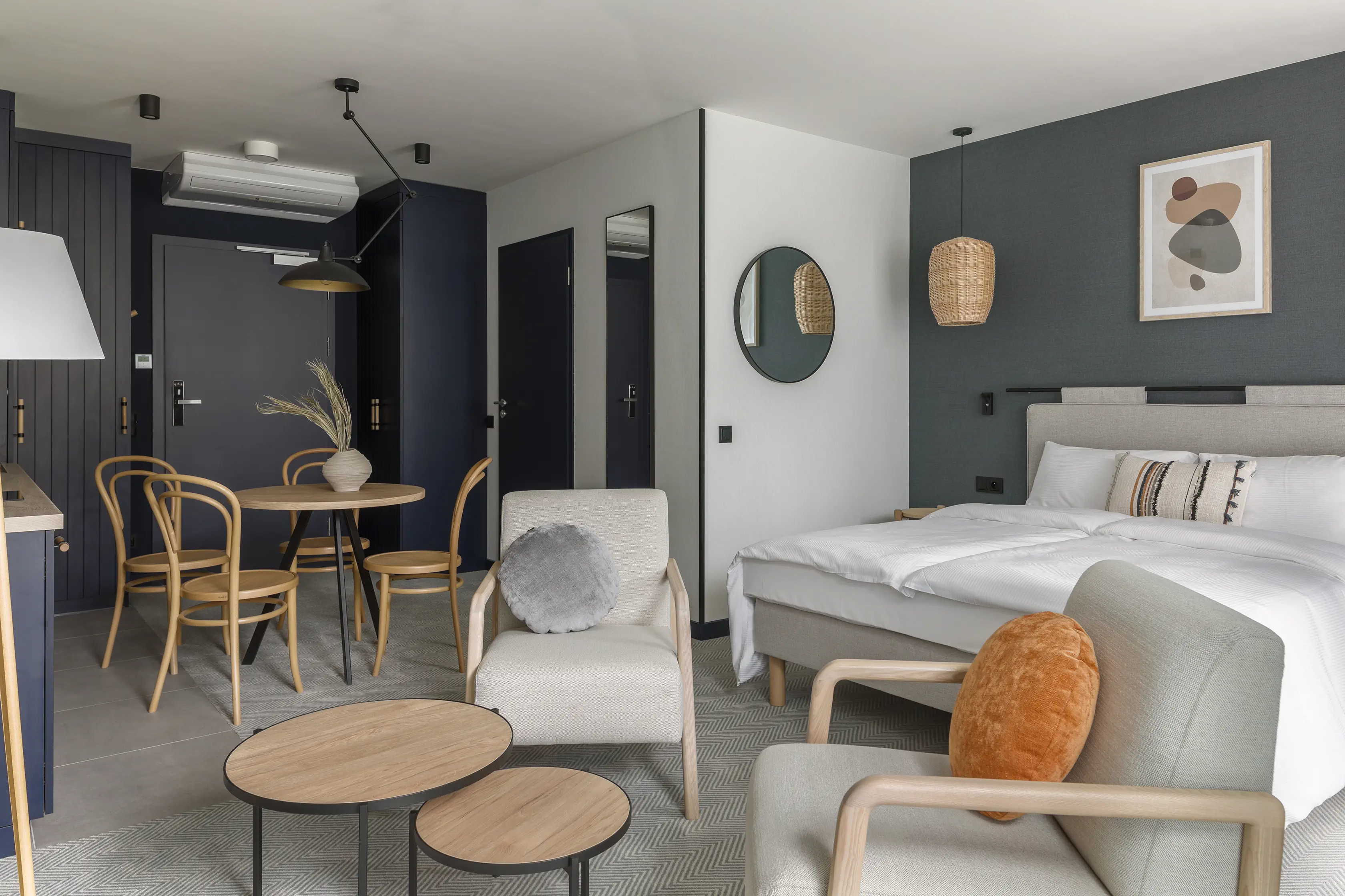 Saltic Resort & Spa - zdjęcie 125