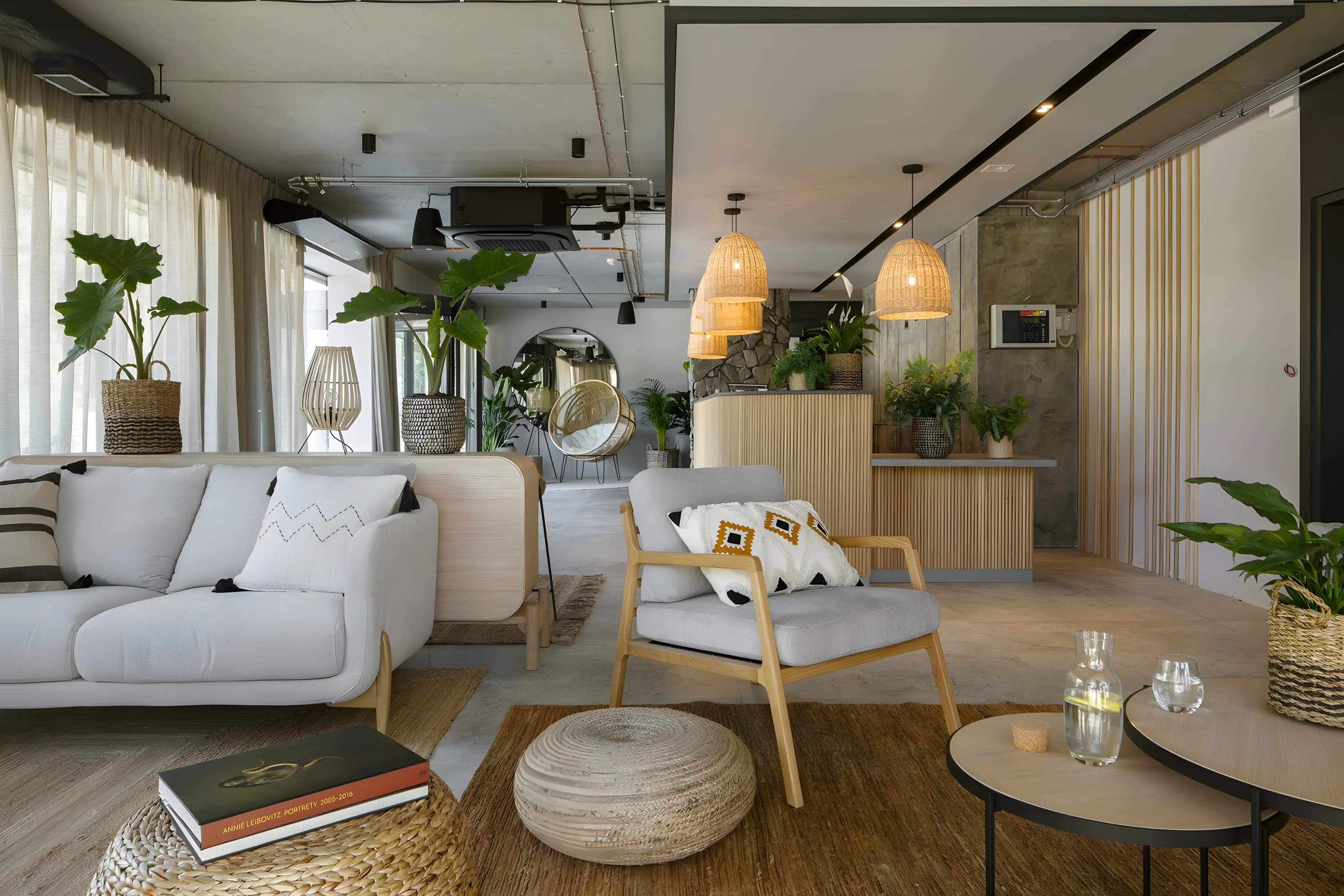 Saltic Resort & Spa - zdjęcie 13
