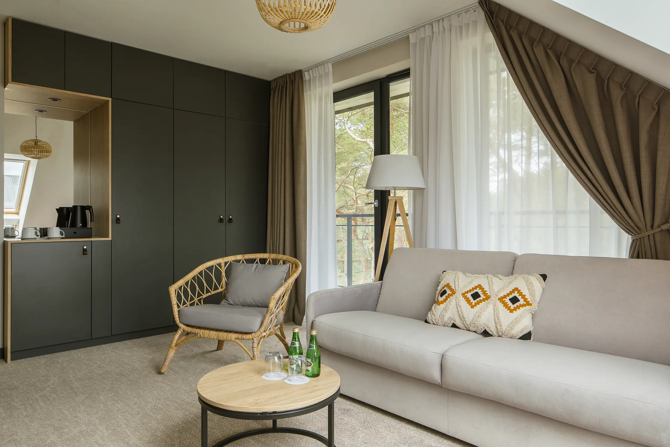 Saltic Resort & Spa - zdjęcie 34