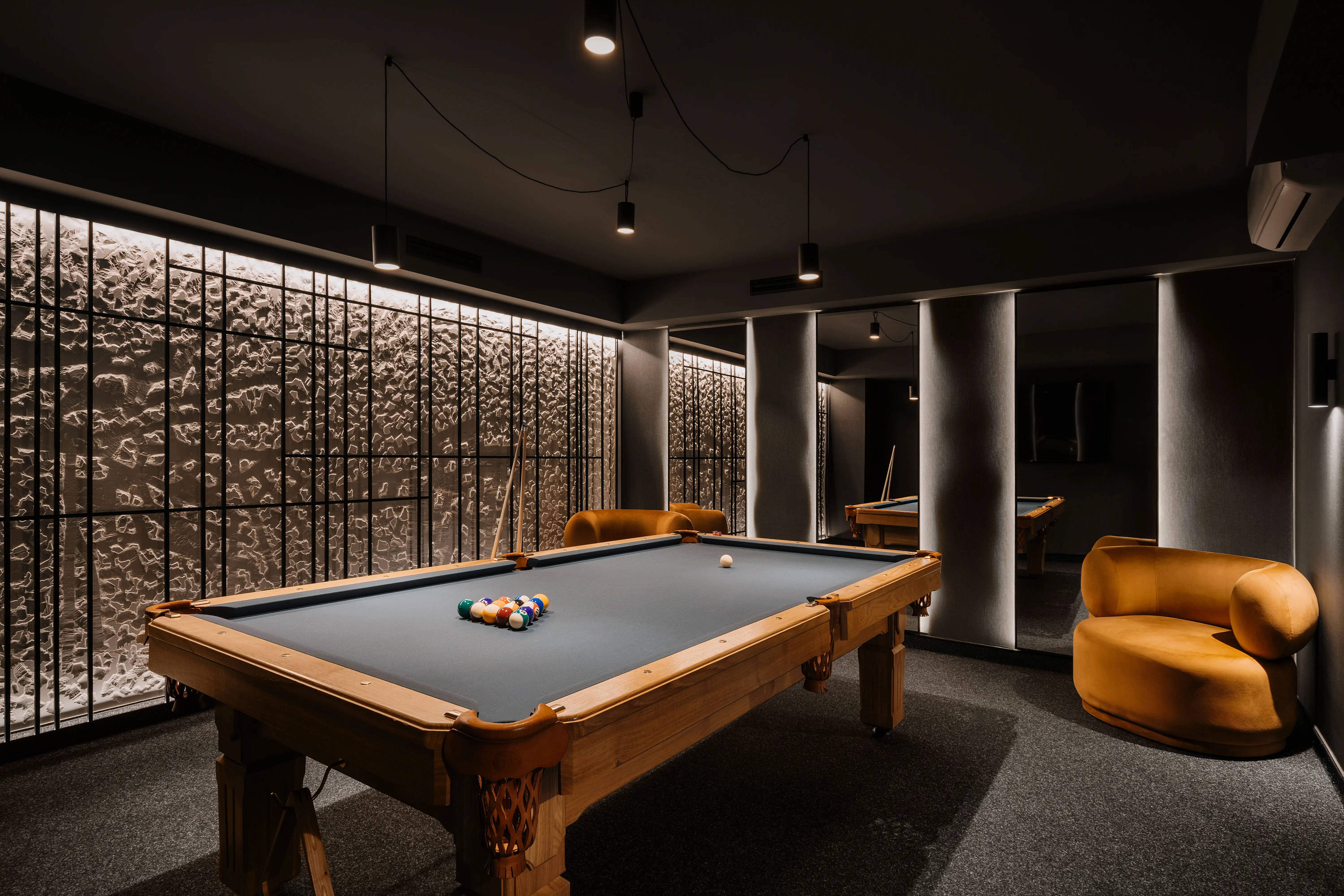 Saltic Resort & Spa - zdjęcie 51