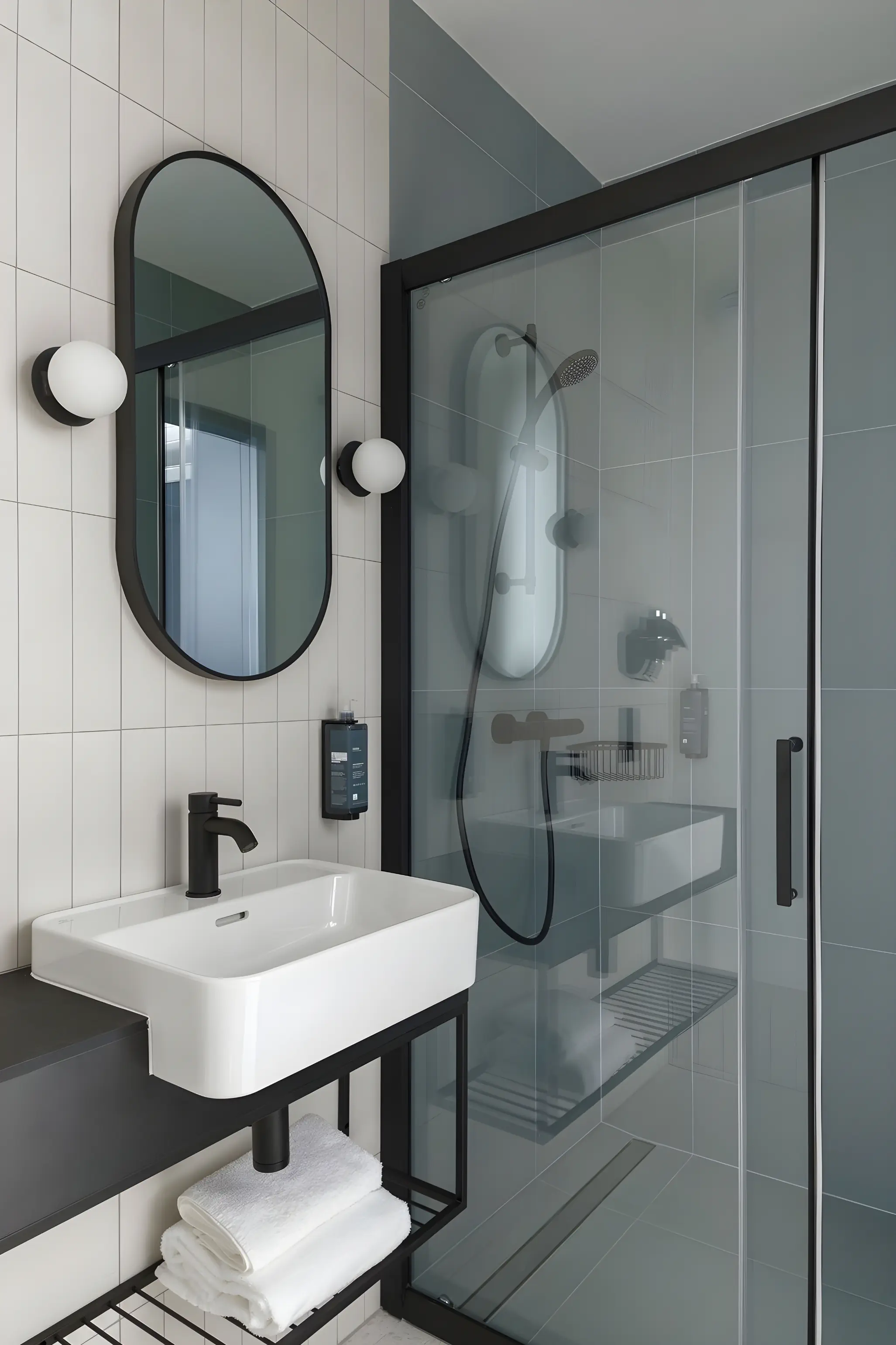 Saltic Resort & Spa - zdjęcie 73