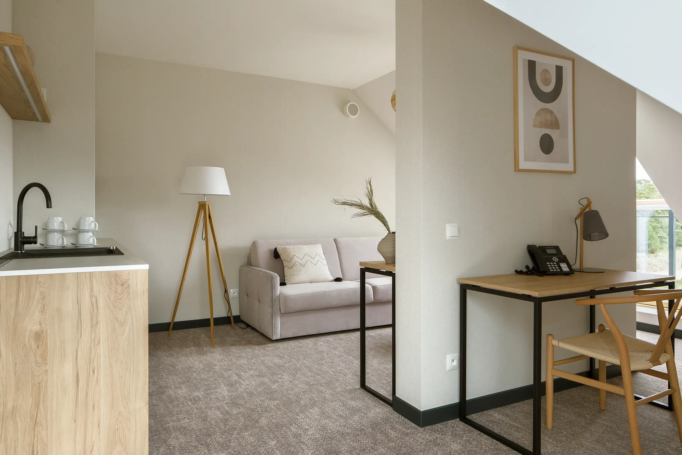Saltic Resort & Spa - zdjęcie 67