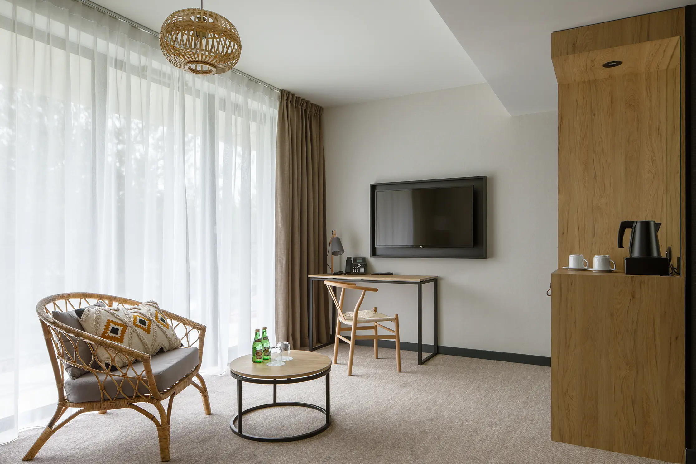 Saltic Resort & Spa - zdjęcie 110