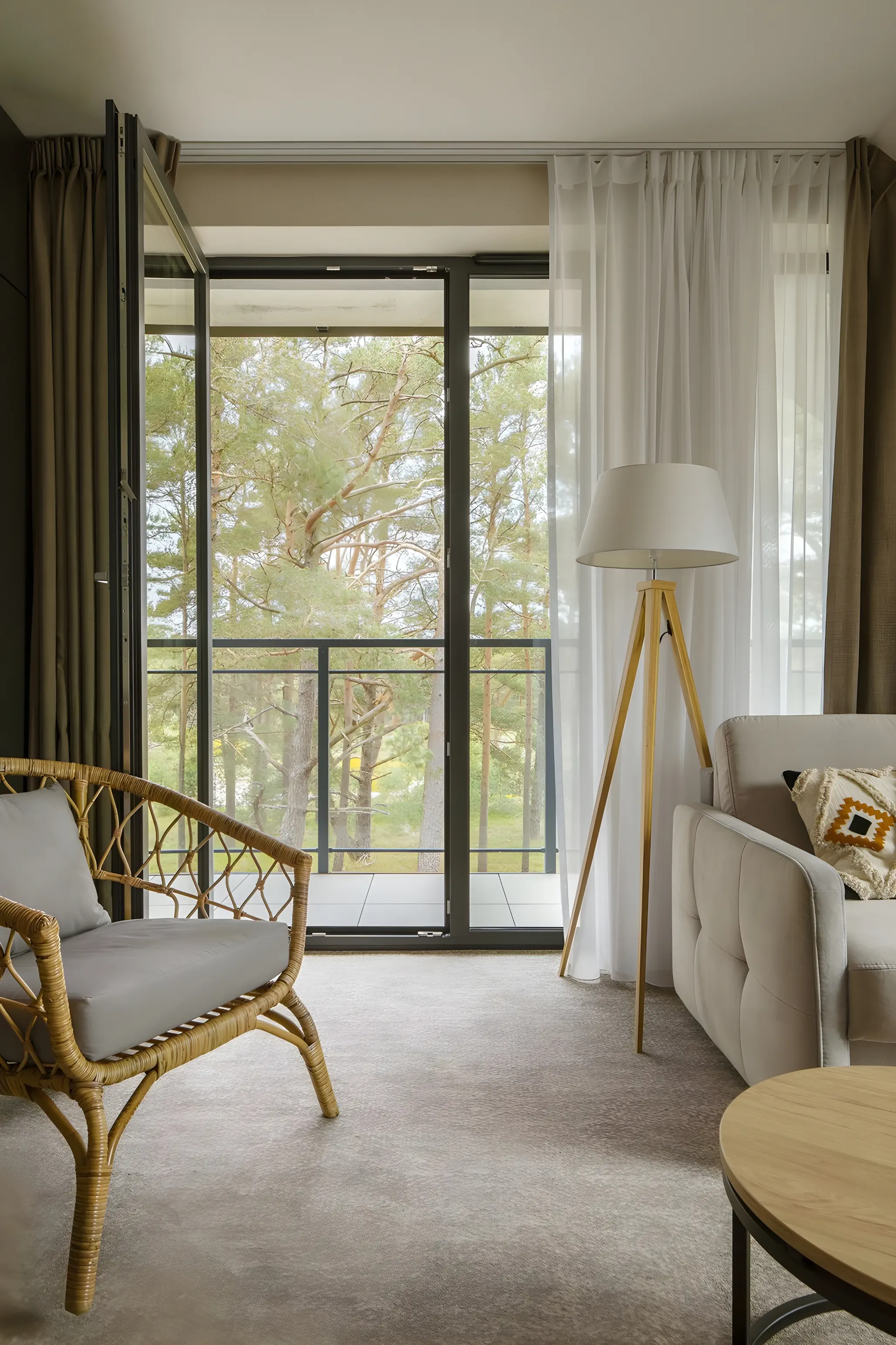 Saltic Resort & Spa - zdjęcie 39