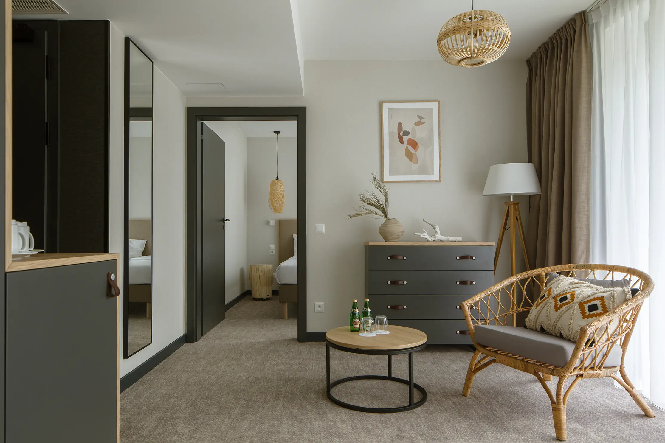 Saltic Resort & Spa - zdjęcie 107