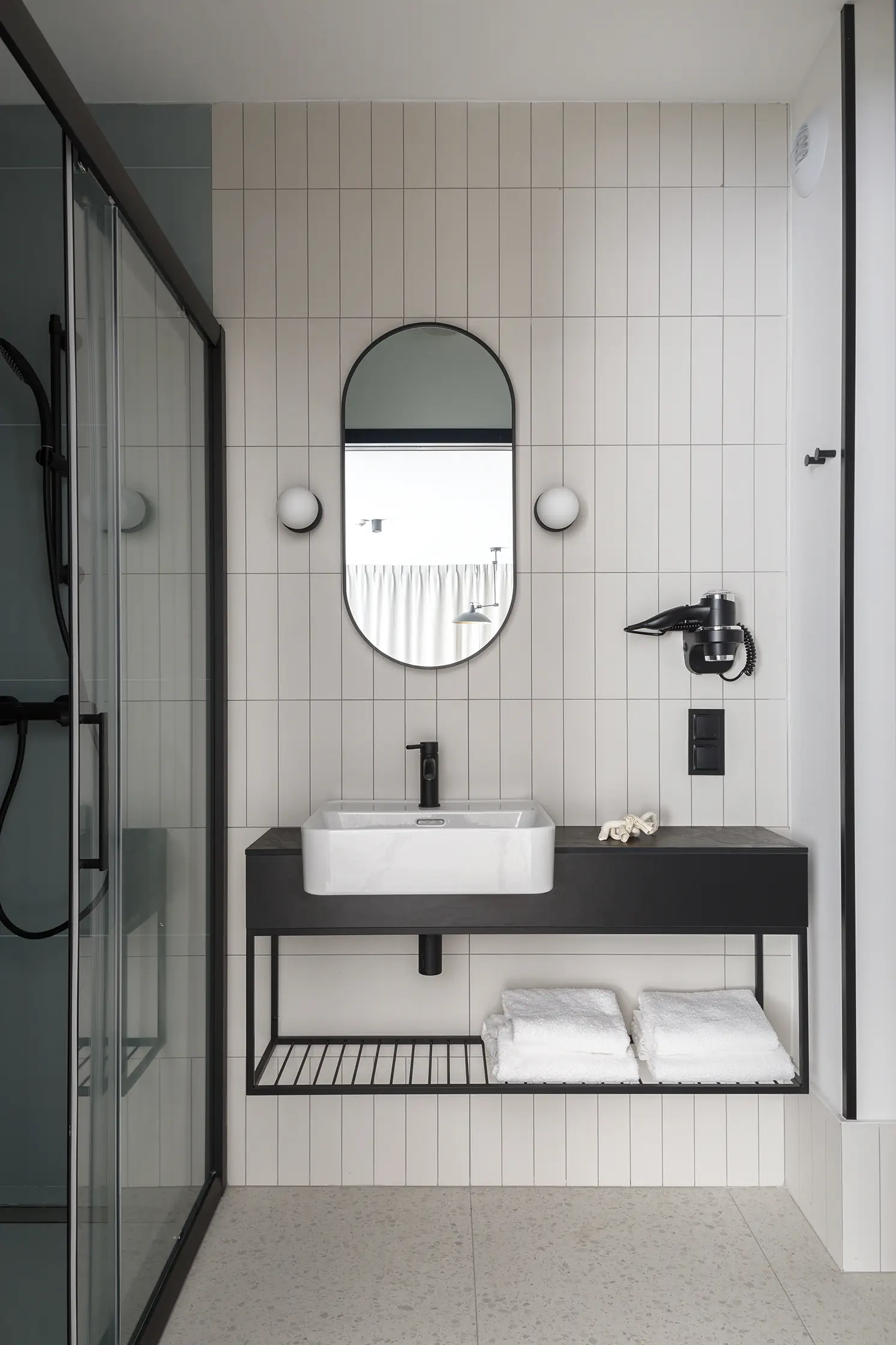 Saltic Resort & Spa - zdjęcie 130