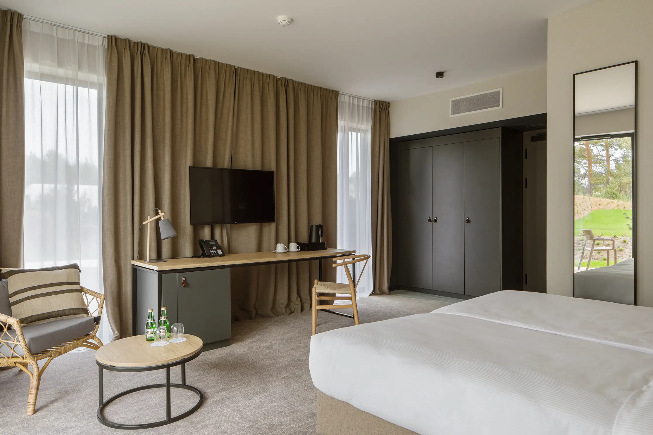 Saltic Resort & Spa - zdjęcie 44