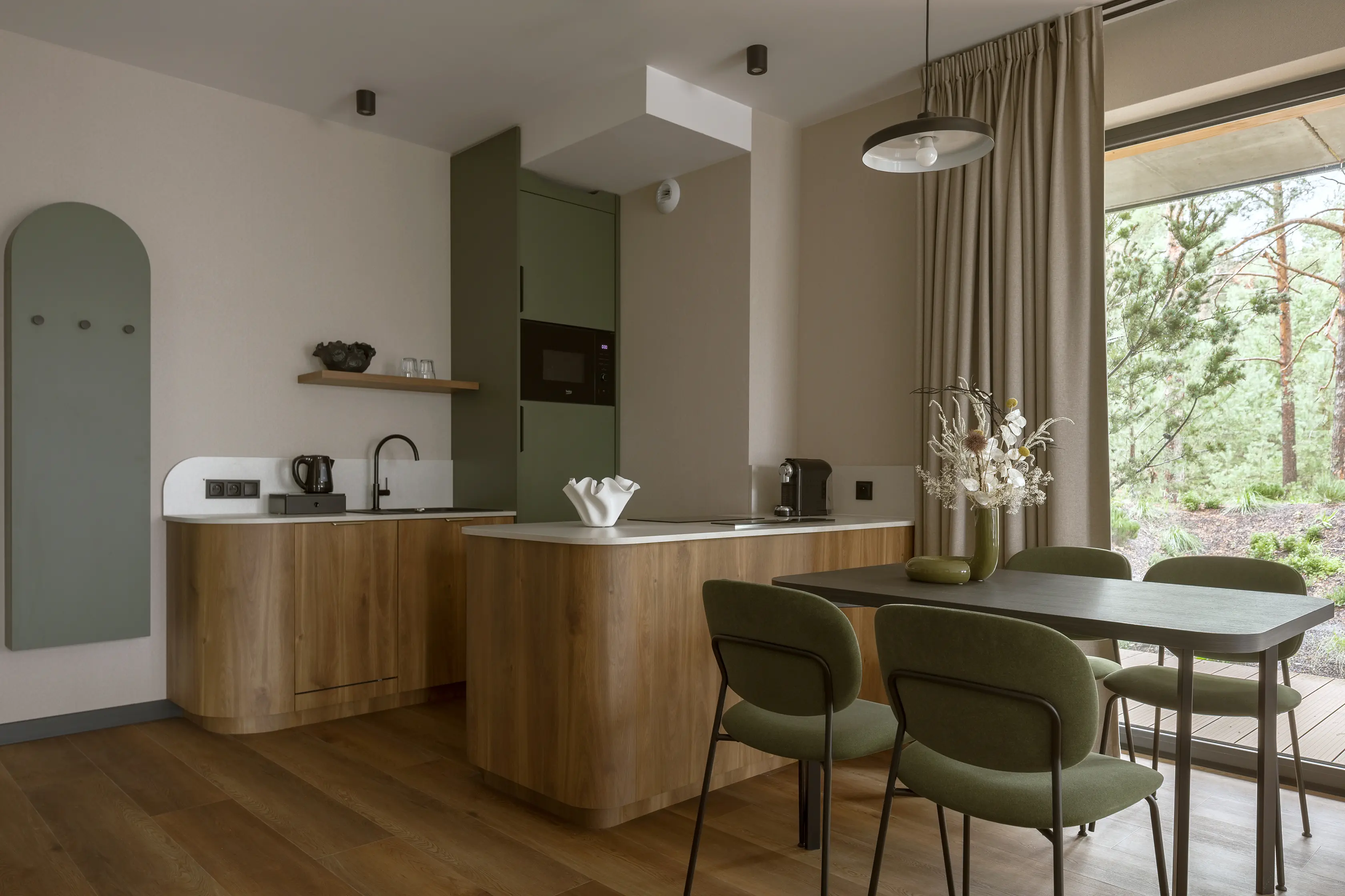 Saltic Resort & Spa - zdjęcie 133