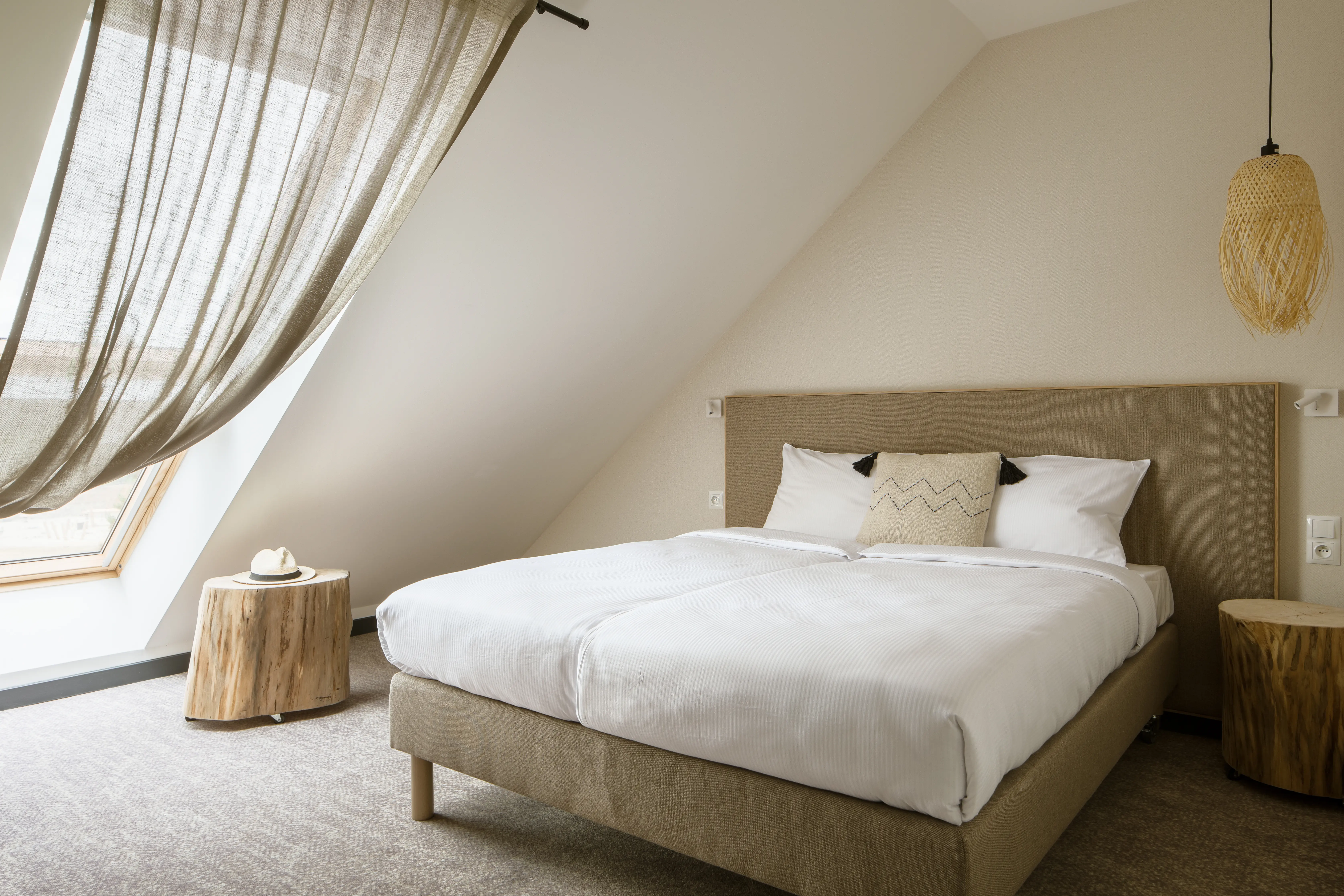 Saltic Resort & Spa - zdjęcie 136