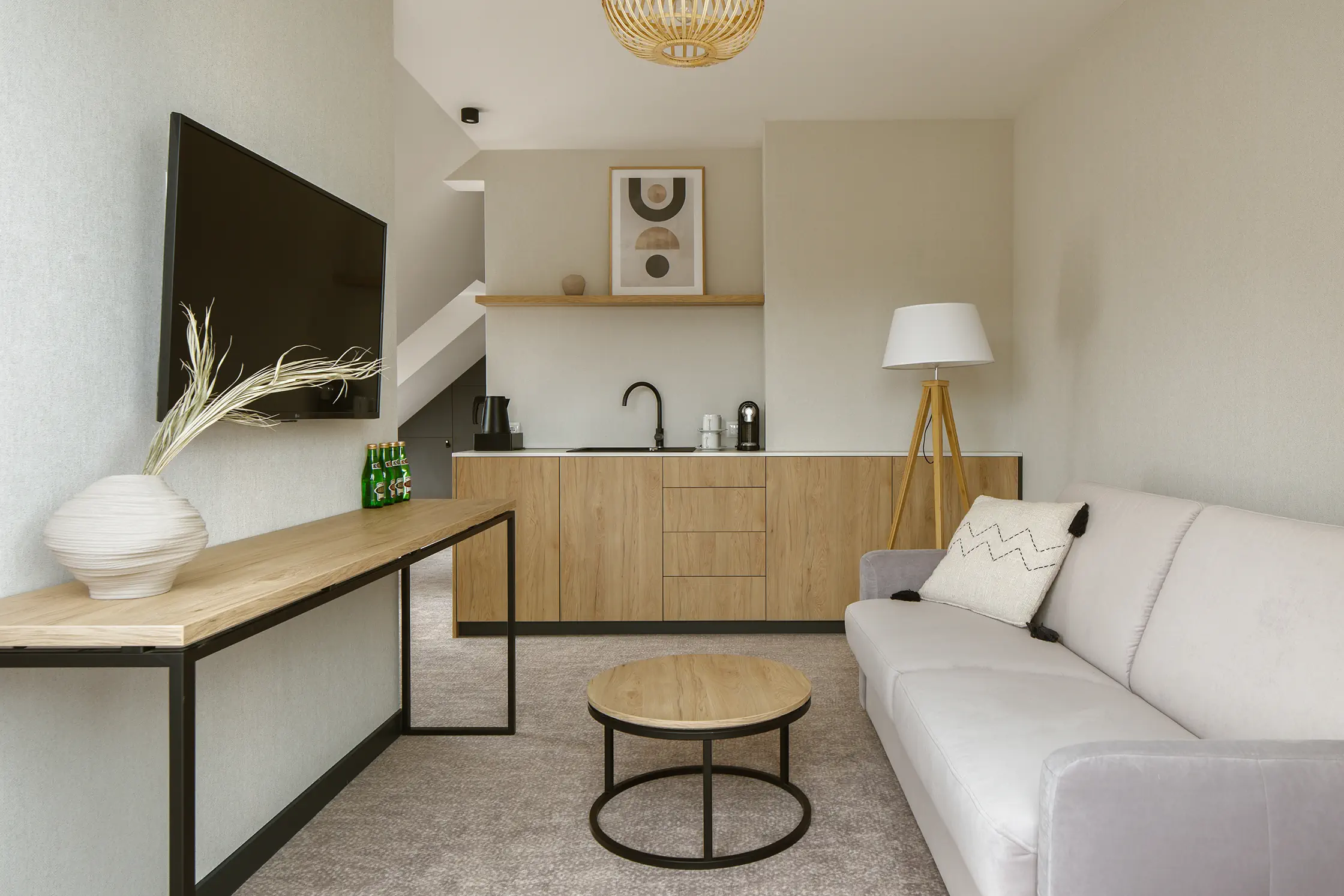 Saltic Resort & Spa - zdjęcie 65