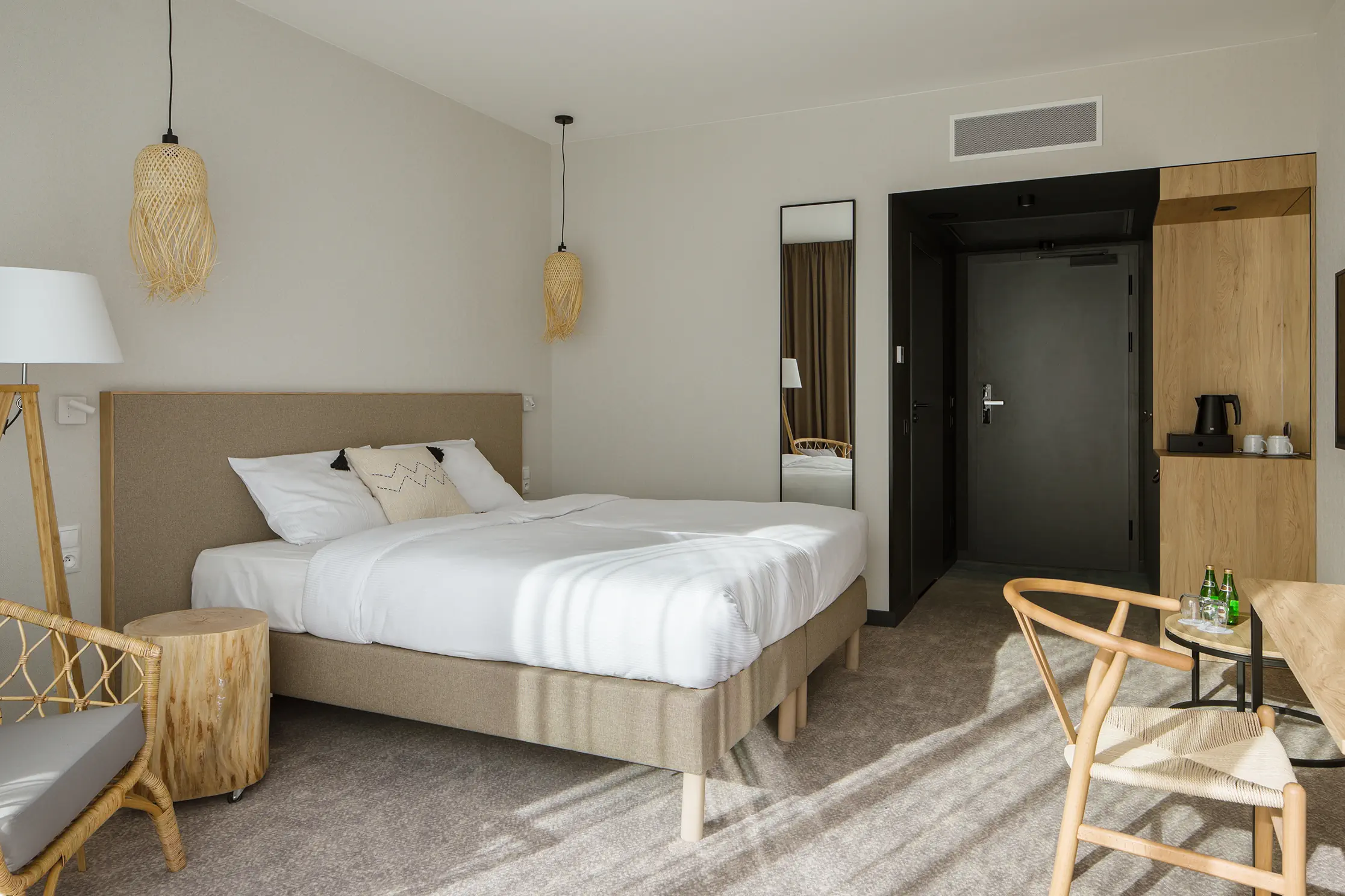 Saltic Resort & Spa - zdjęcie 101