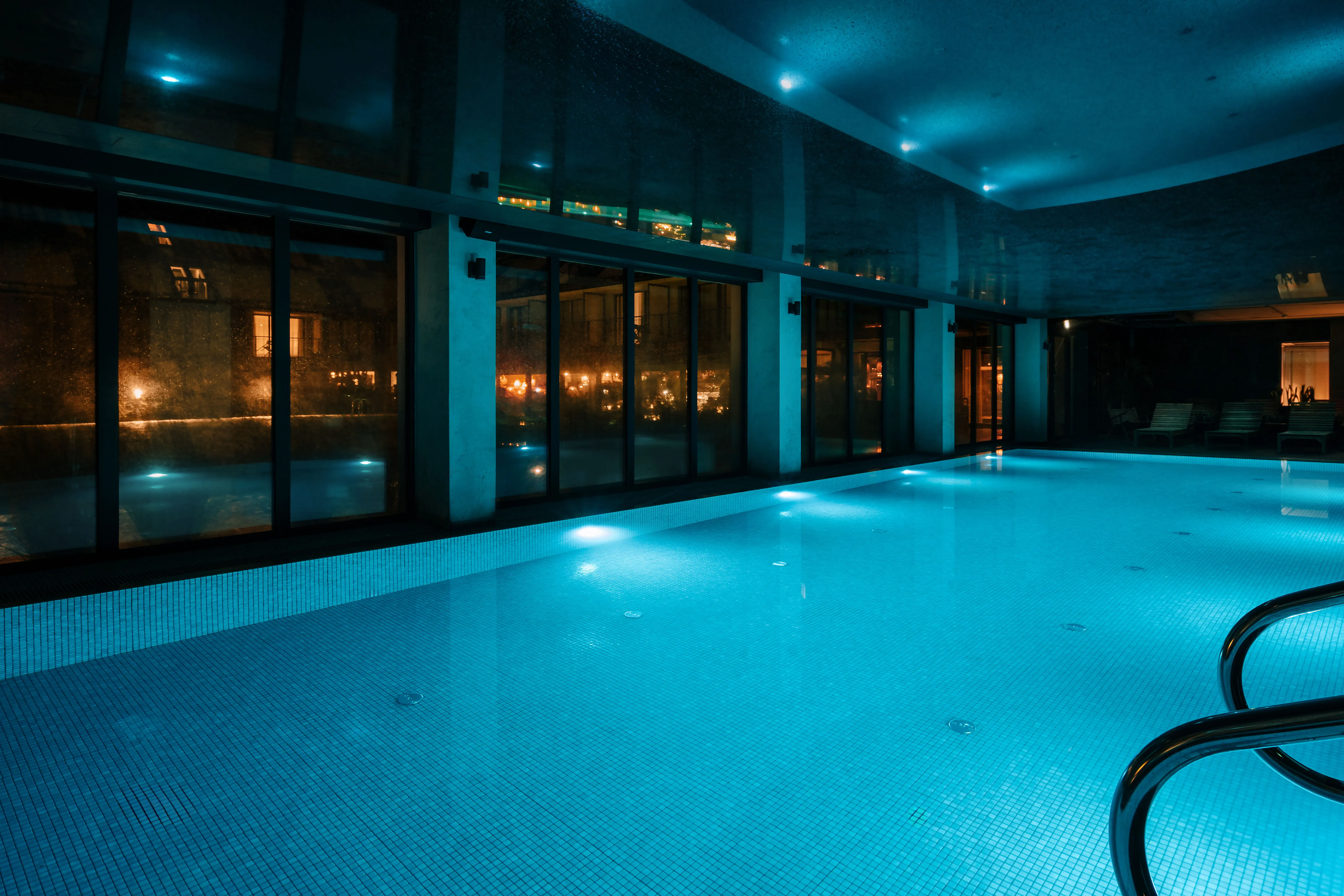 Saltic Resort & Spa - zdjęcie 145