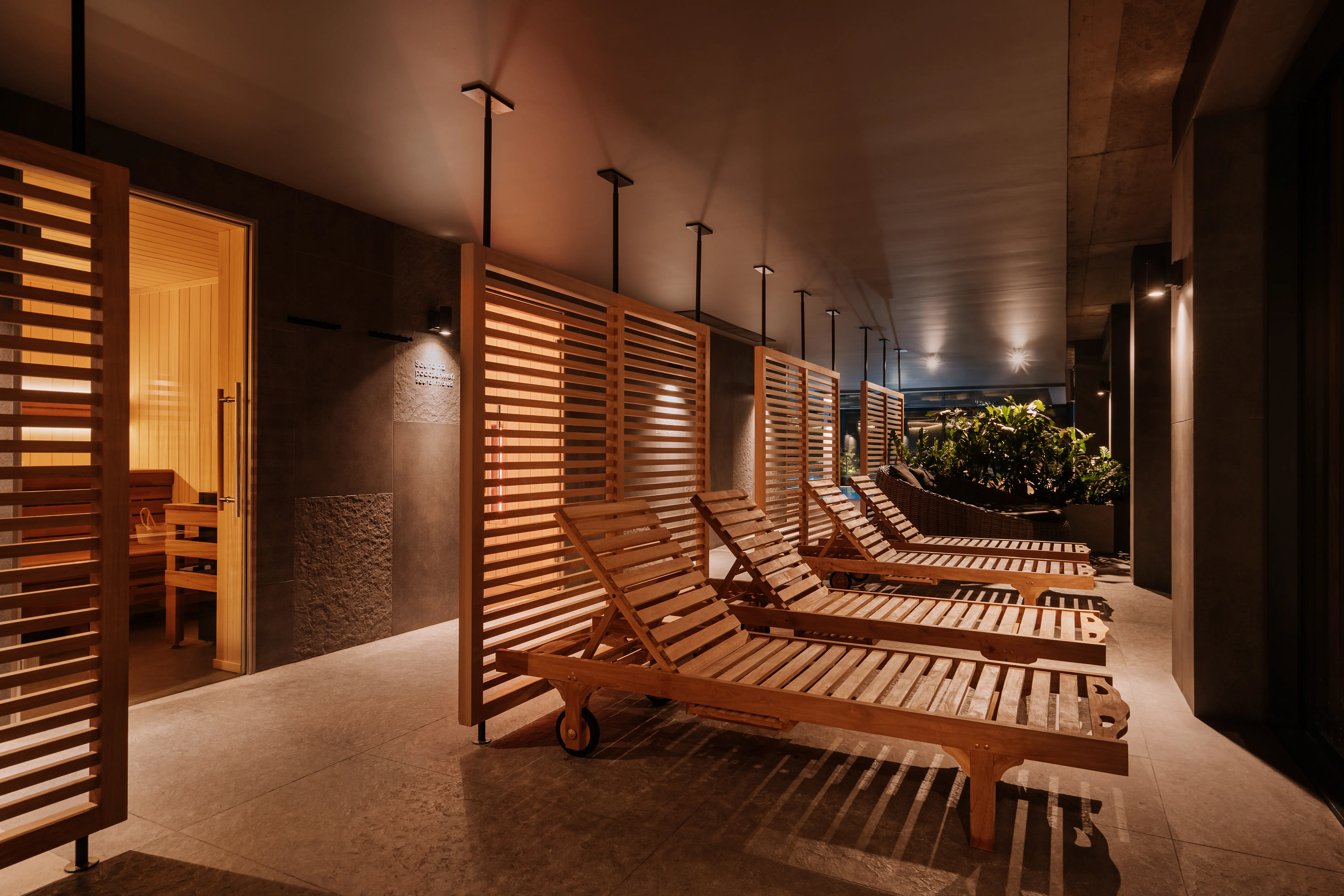 Saltic Resort & Spa - zdjęcie 52