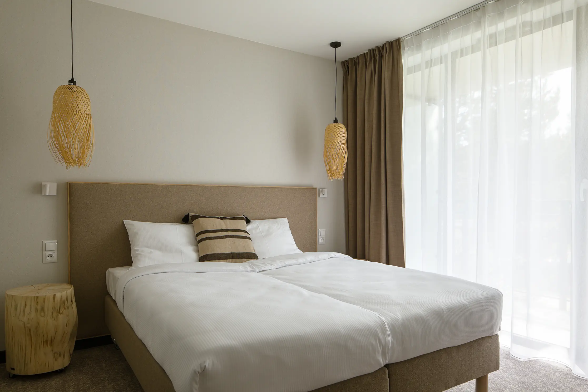 Saltic Resort & Spa - zdjęcie 3
