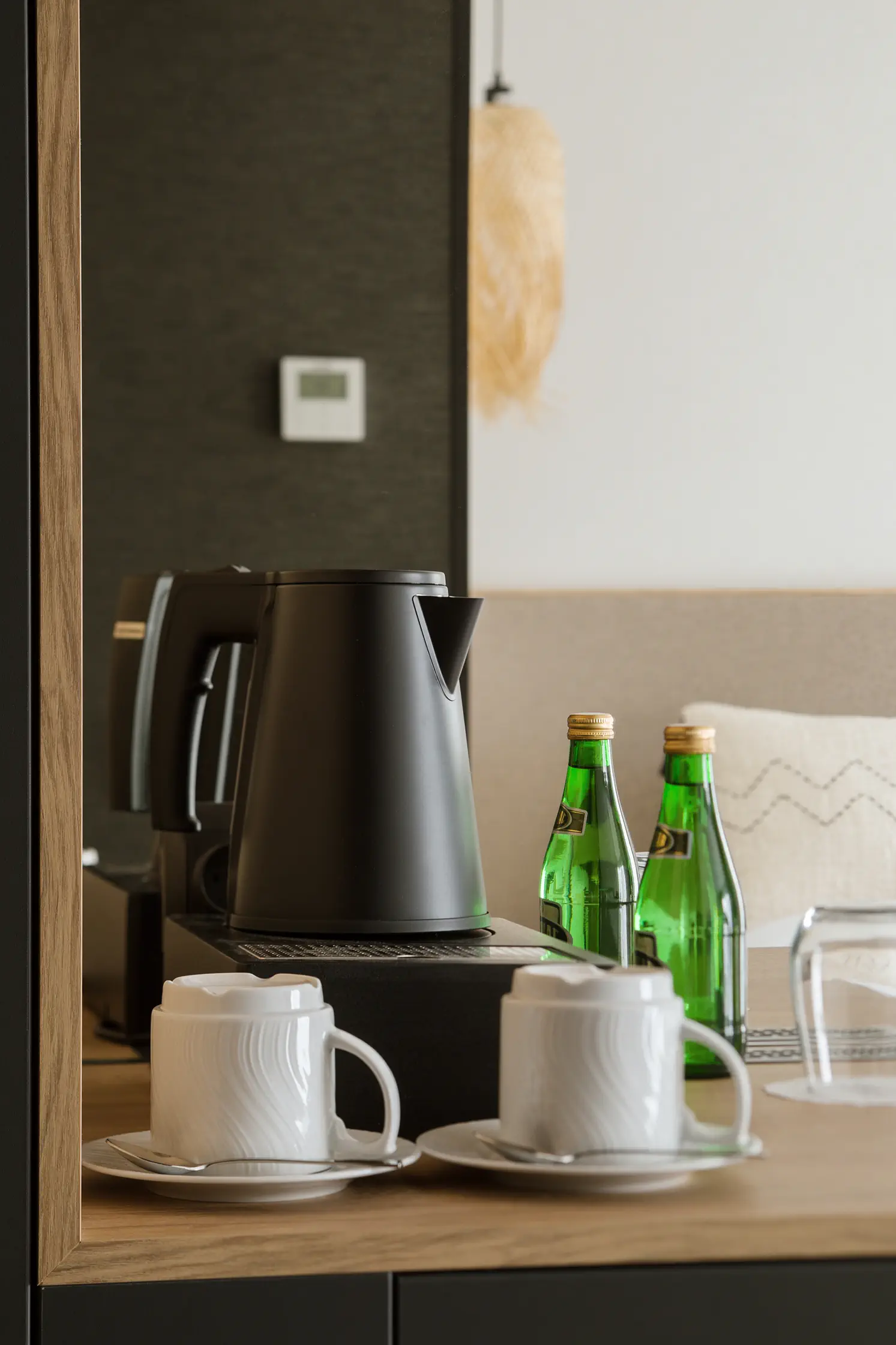 Saltic Resort & Spa - zdjęcie 45