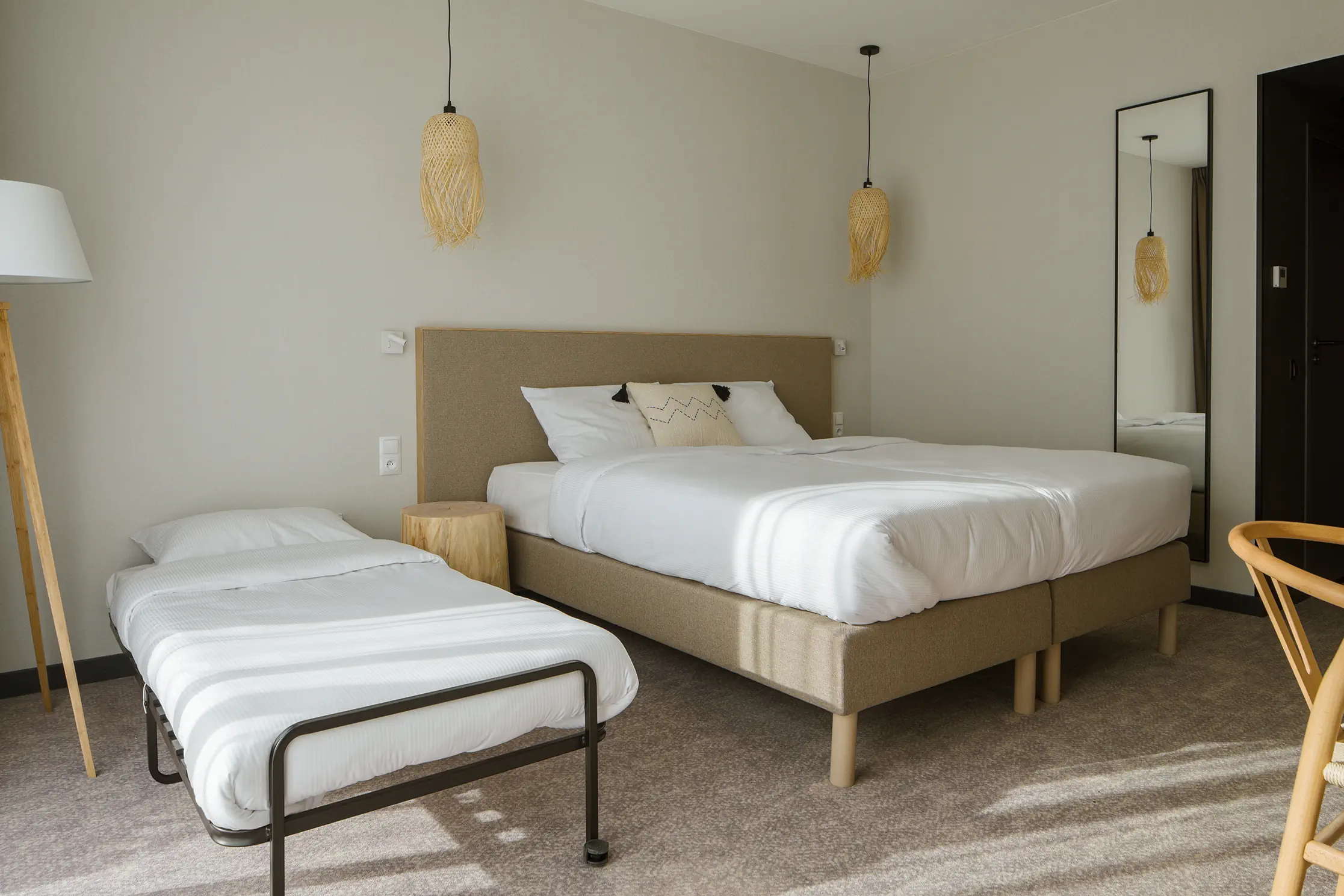 Saltic Resort & Spa - zdjęcie 93