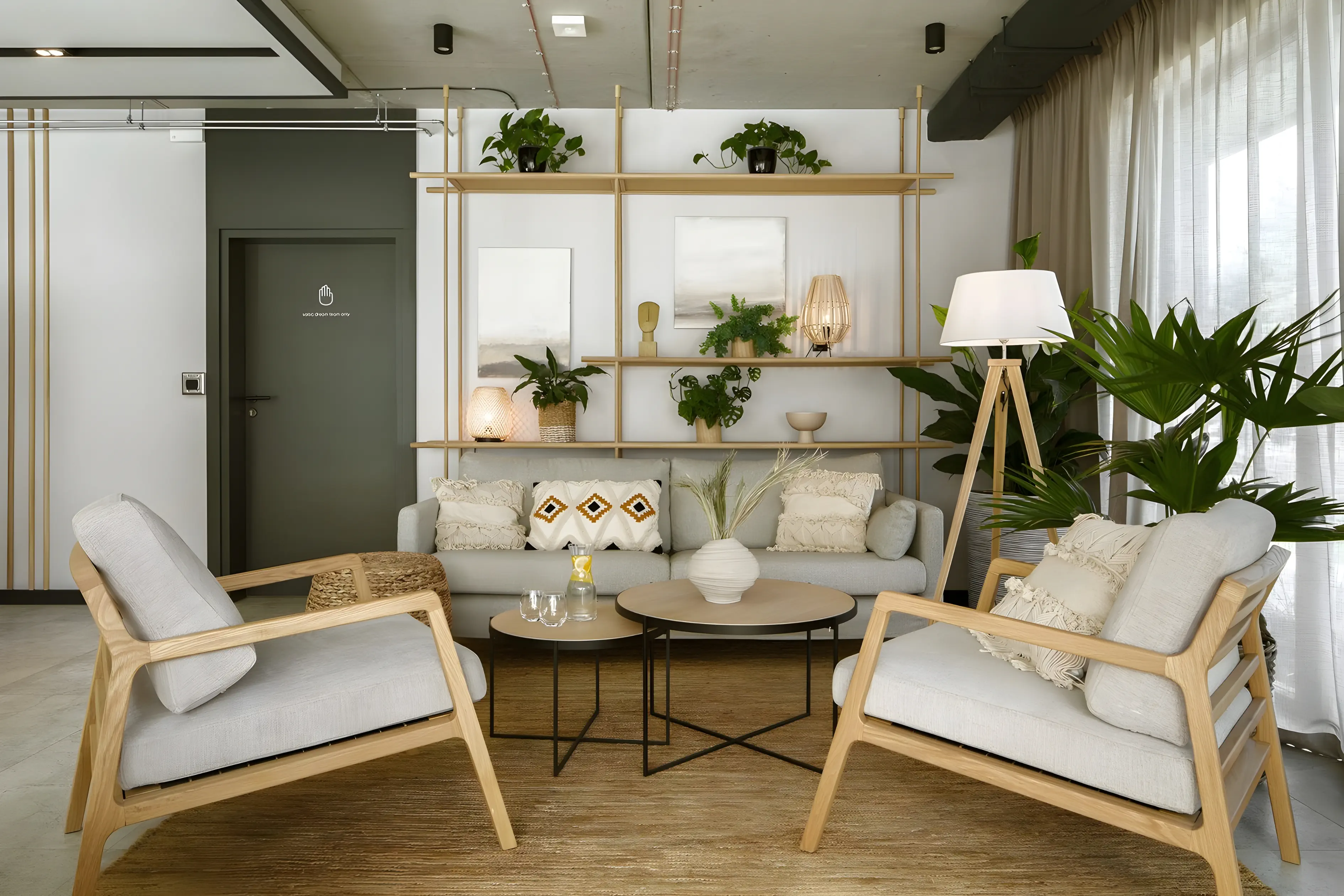 Saltic Resort & Spa - zdjęcie 12