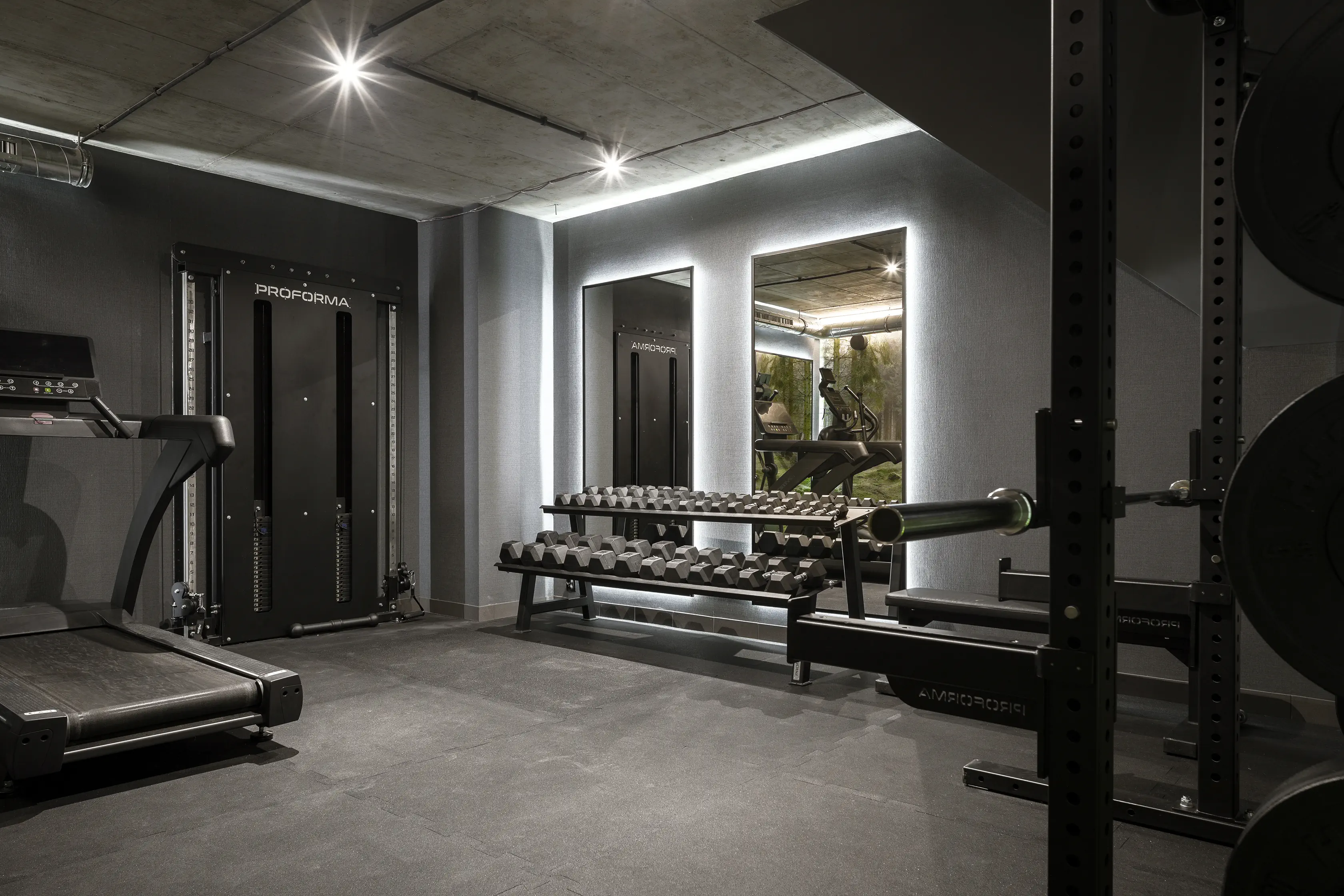 Saltic Resort & Spa - zdjęcie 33