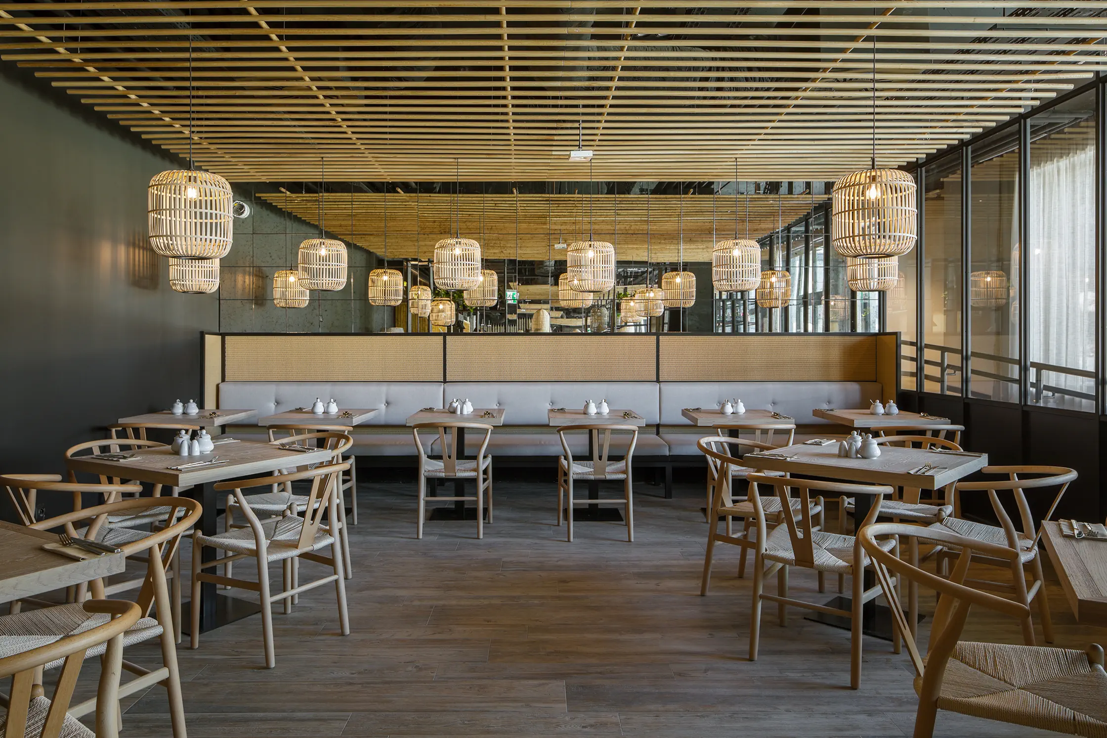 Saltic Resort & Spa - zdjęcie 88