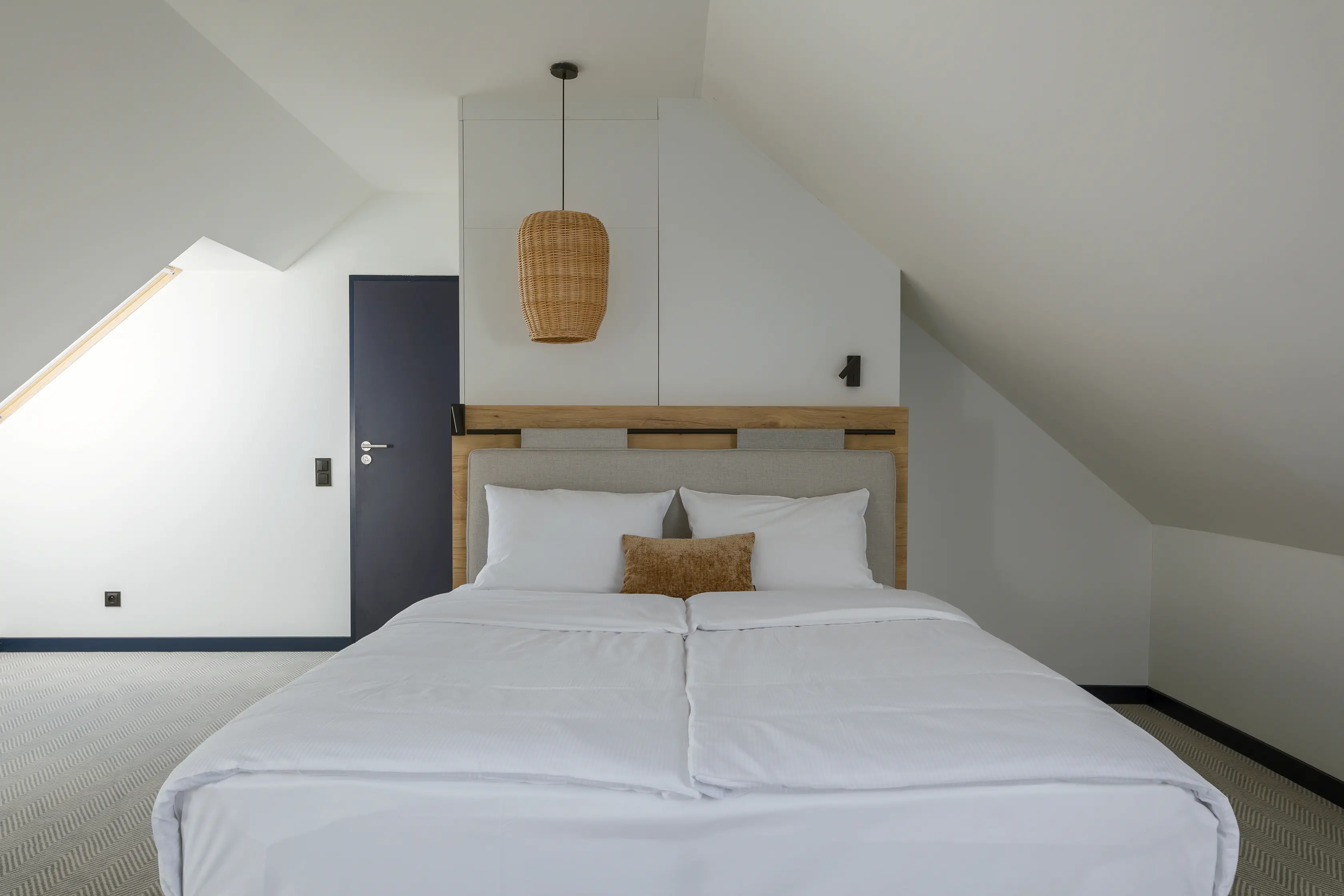 Saltic Resort & Spa - zdjęcie 58